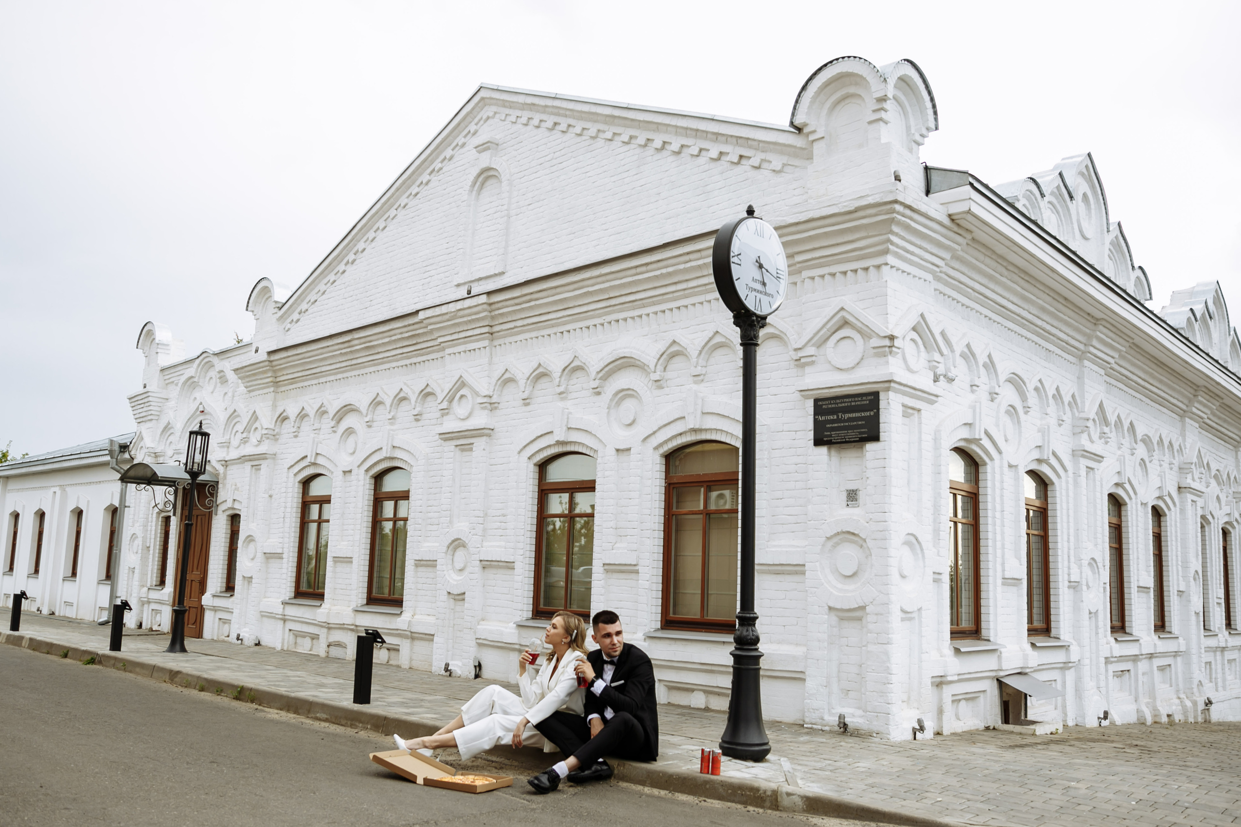 IGOR&KATYA 20/08/22. Свадебный фотограф Денис Бабушкин