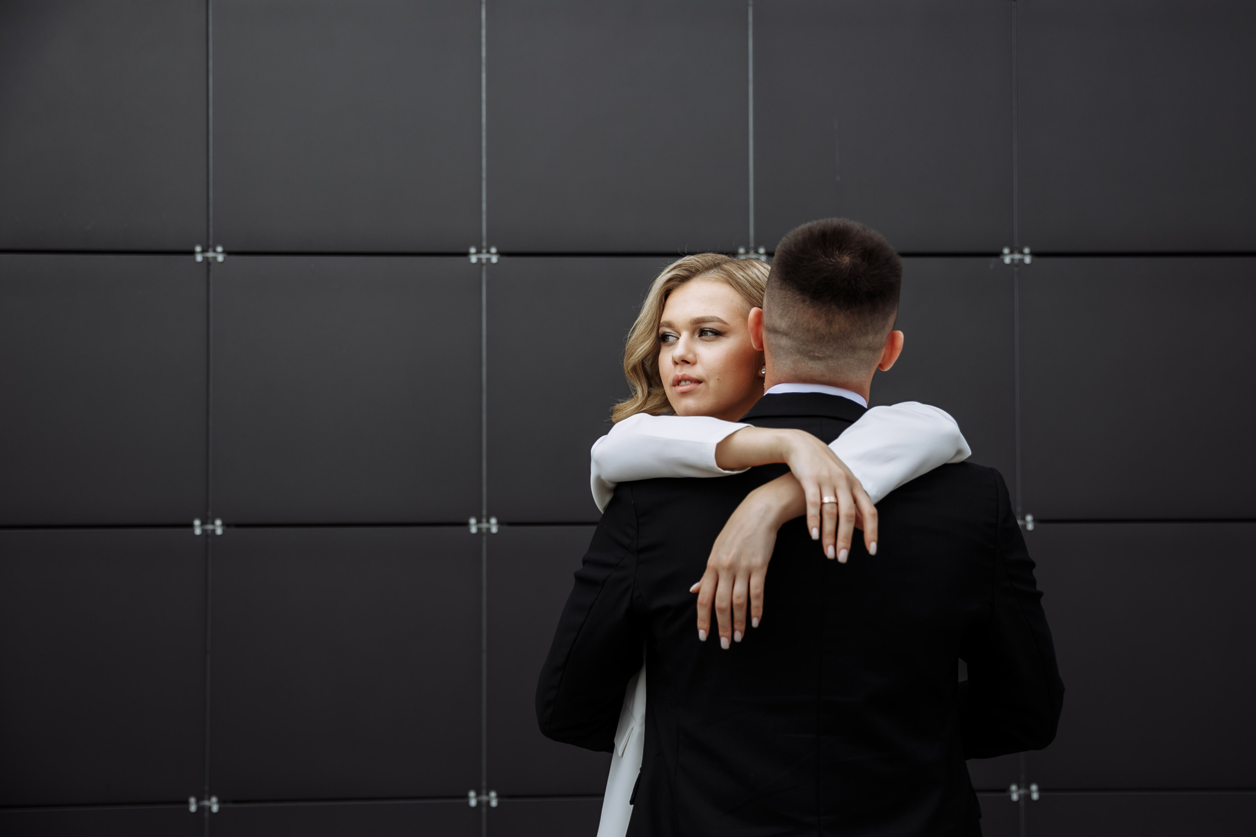 IGOR&KATYA 20/08/22. Свадебный фотограф Денис Бабушкин