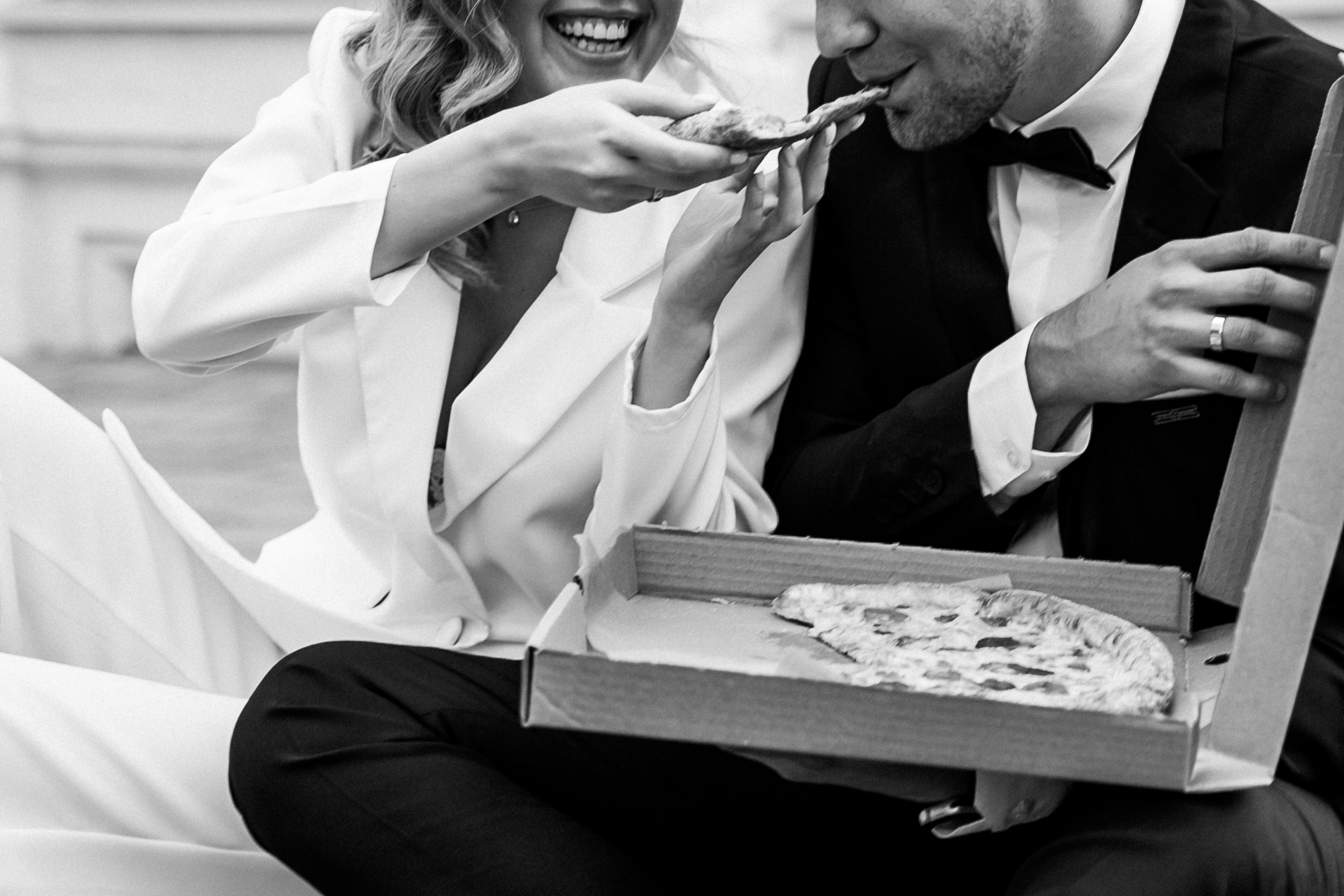 IGOR&KATYA 20/08/22. Свадебный фотограф Денис Бабушкин