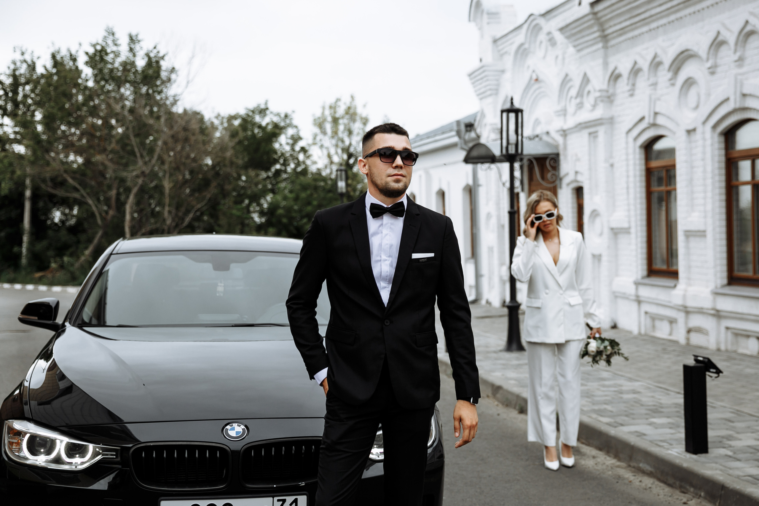 IGOR&KATYA 20/08/22. Свадебный фотограф Денис Бабушкин