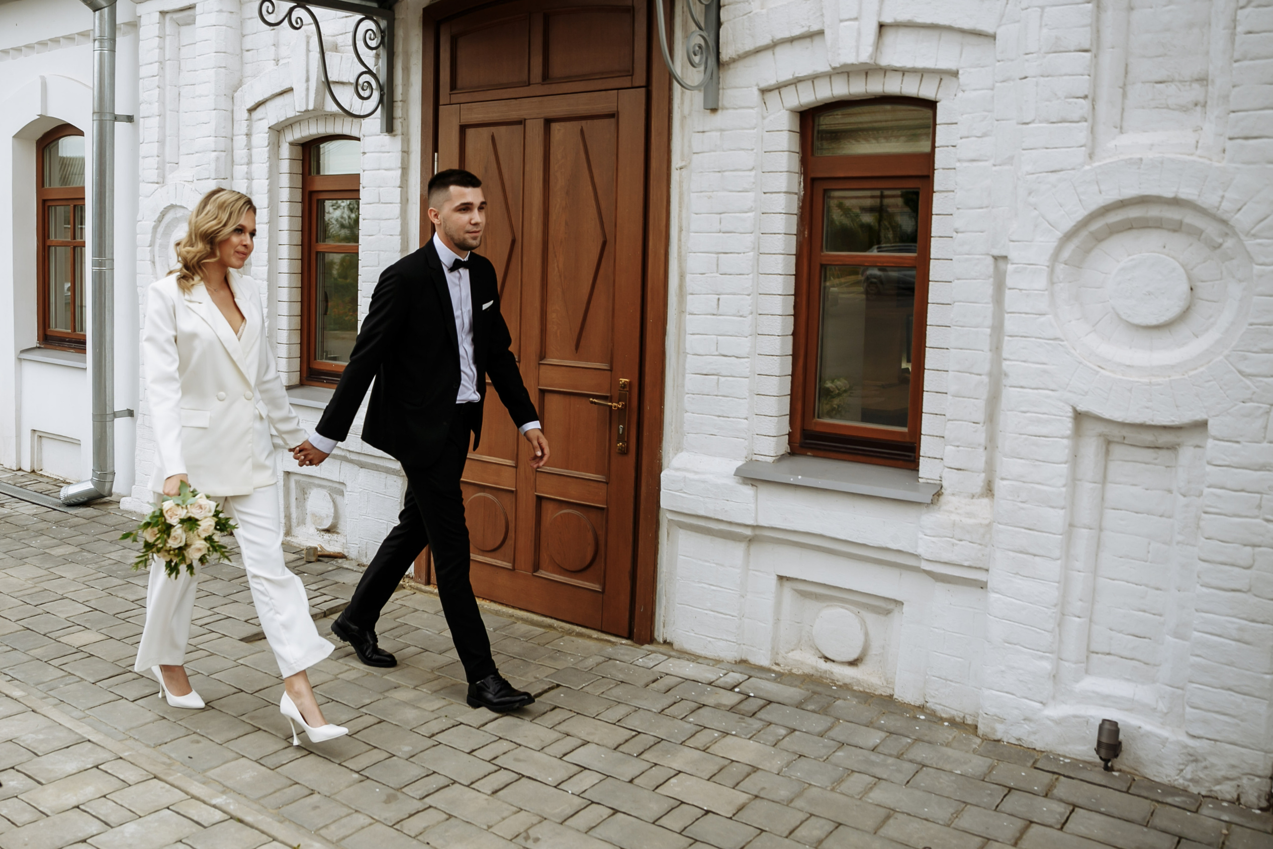 IGOR&KATYA 20/08/22. Свадебный фотограф Денис Бабушкин