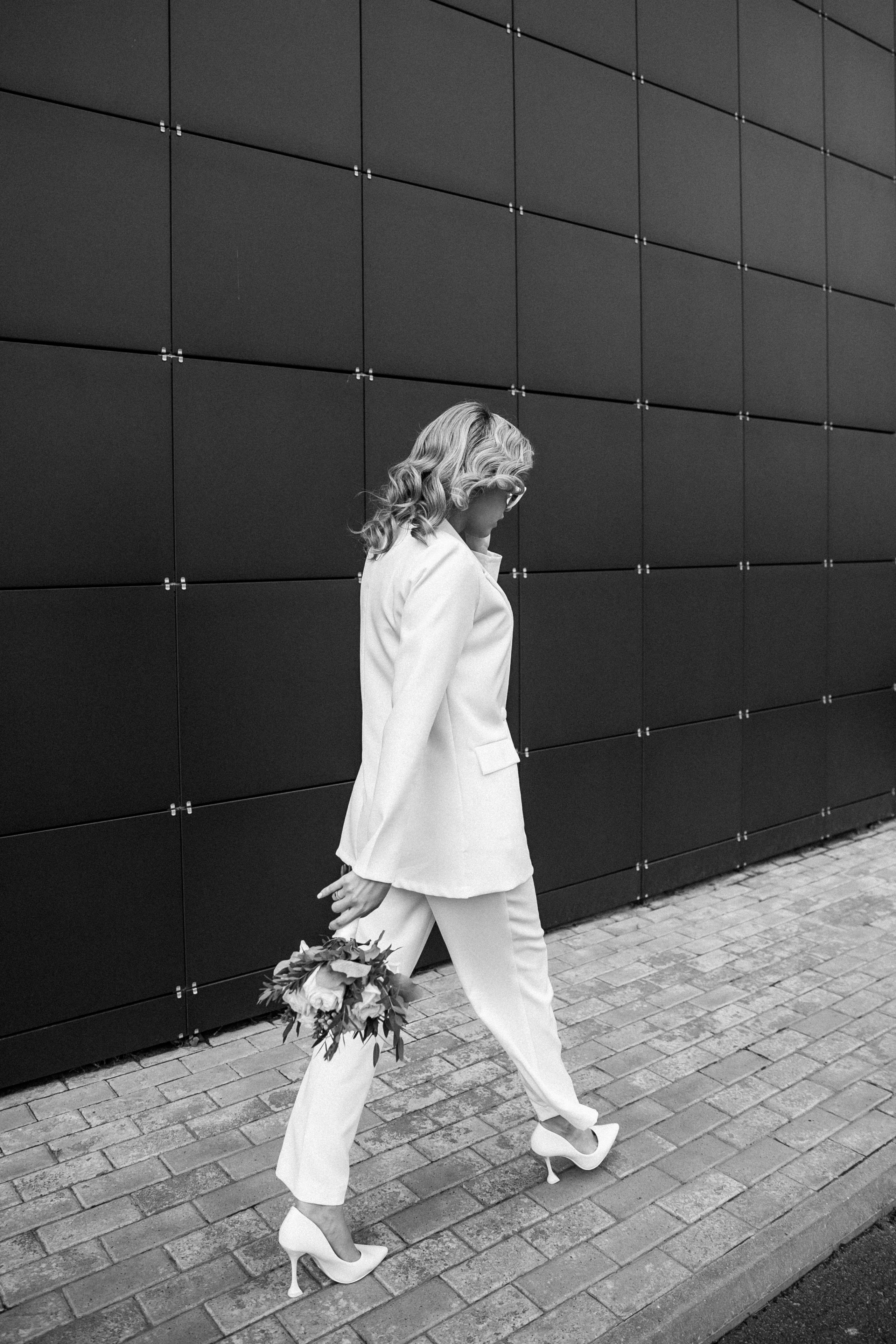 IGOR&KATYA 20/08/22. Свадебный фотограф Денис Бабушкин