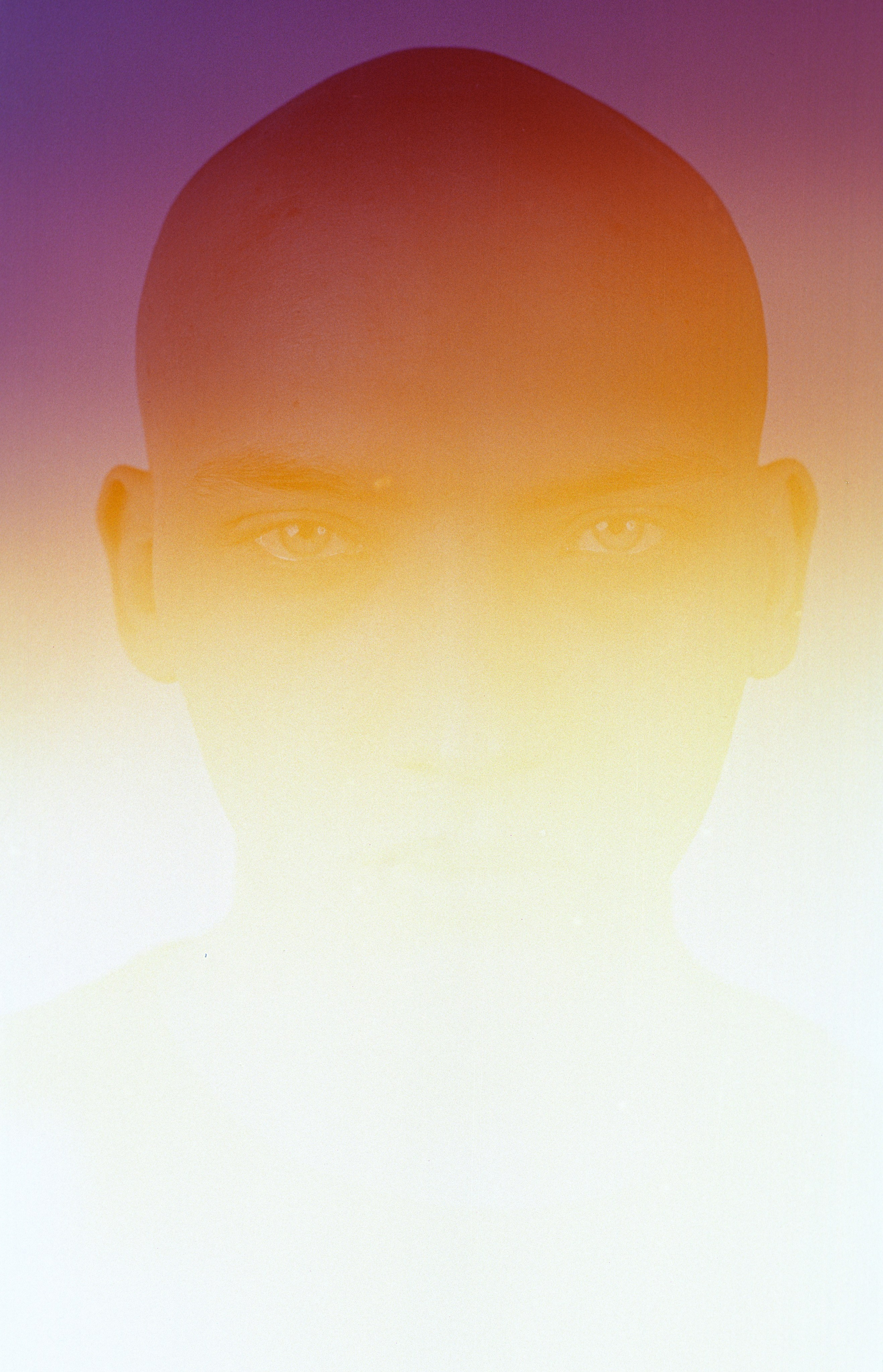 Портреты. Портретный и ивент-фотограф в Москве