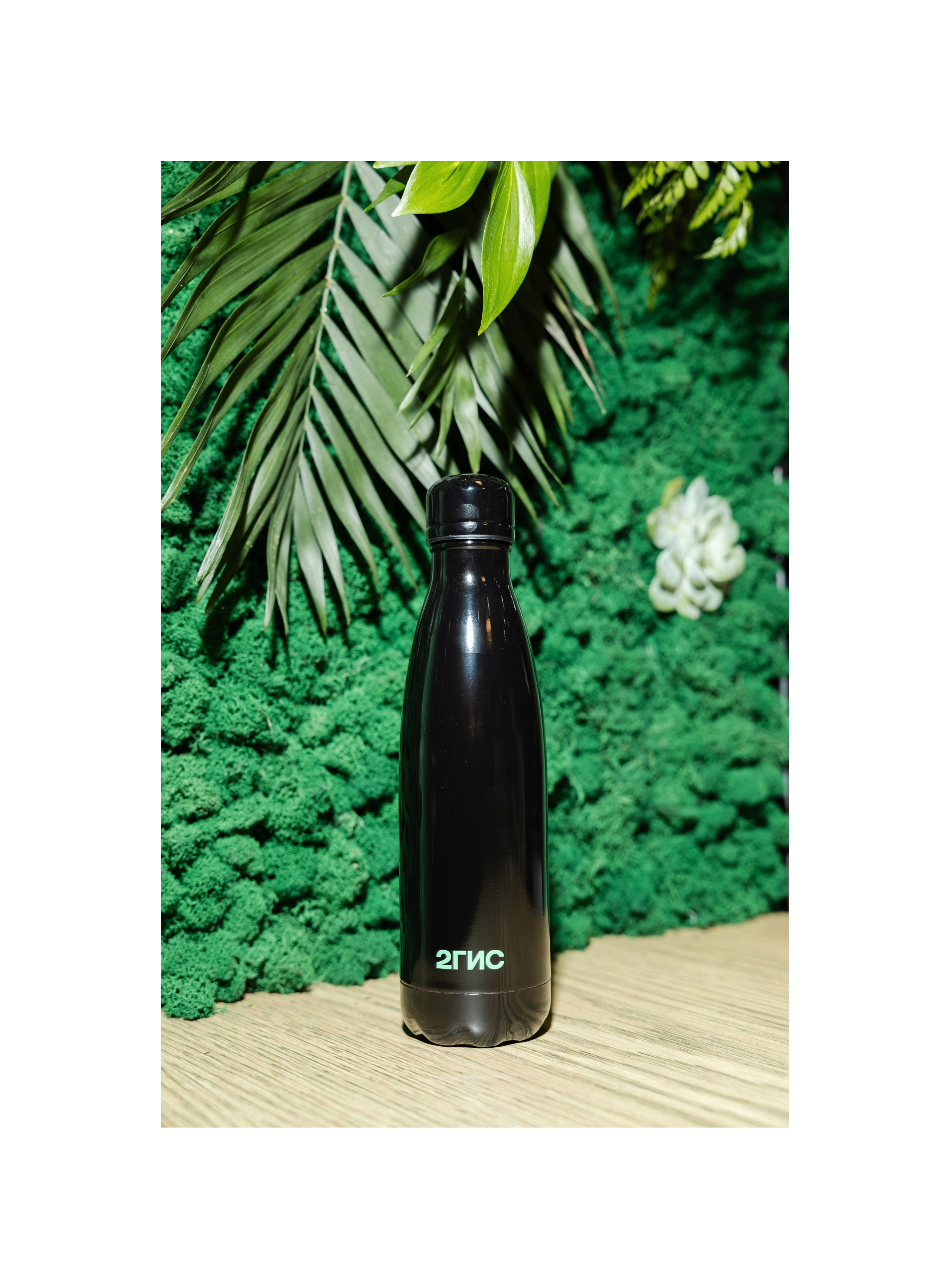 Otello.ru business meeting. Портретный и ивент-фотограф в Москве