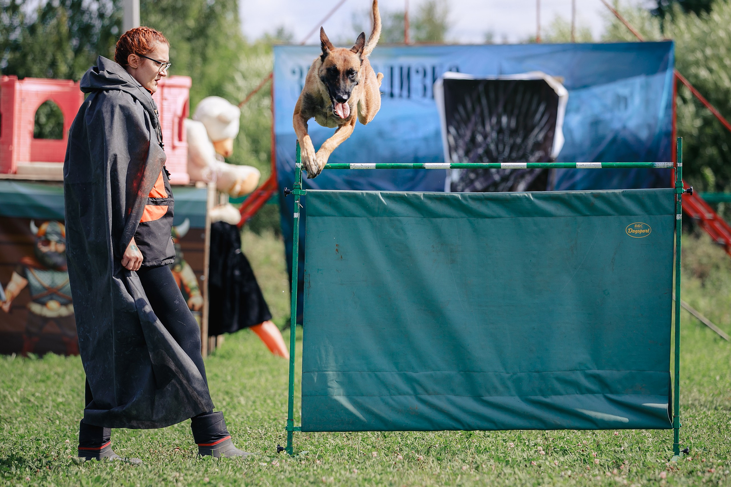 Мондьоринг М1, М2, М3, Вологда. Фотограф-анималист Mary Mart — Москва, Питер