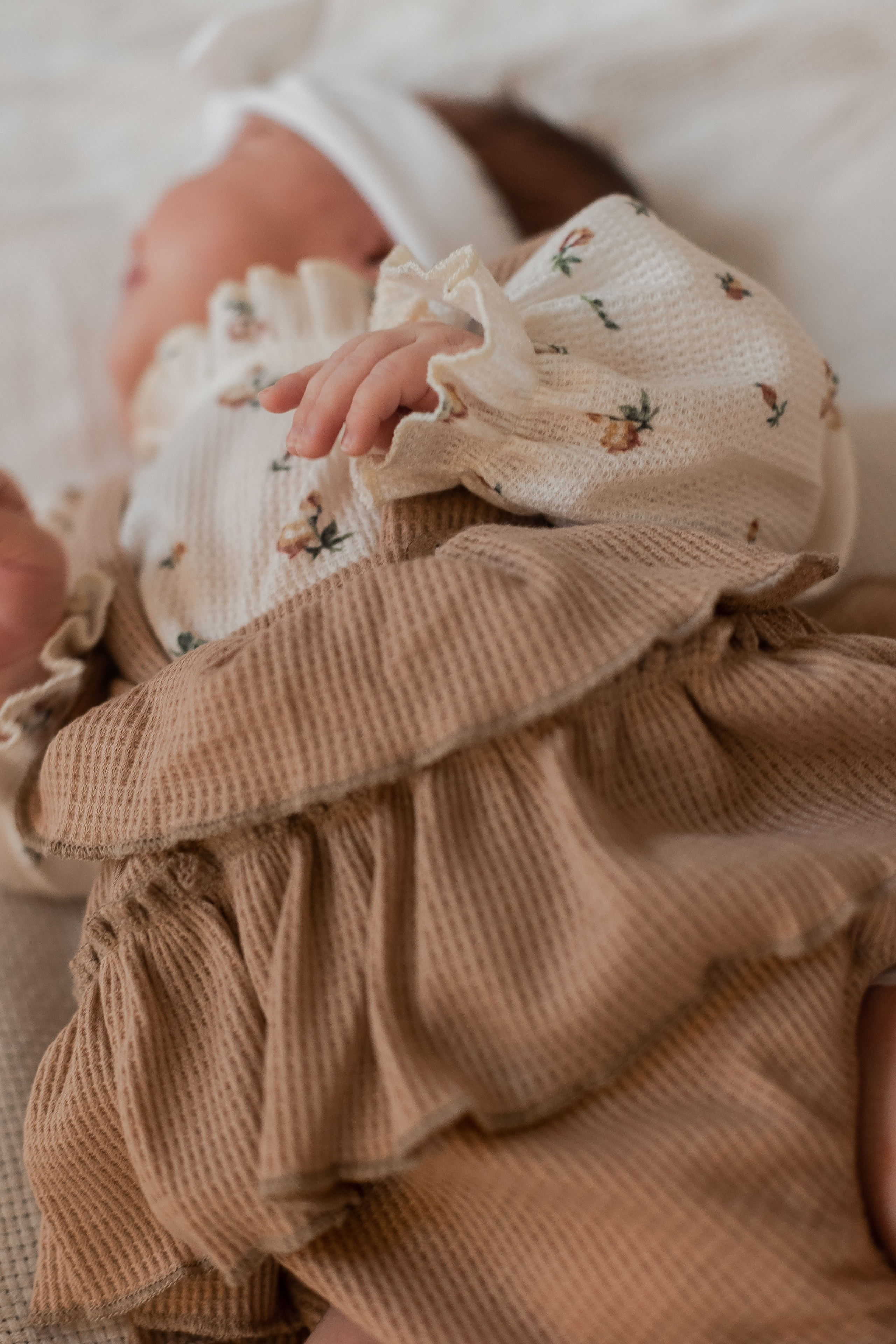 Анастасия, Андрей и Мира. Наталья Косьянова. Ваш фотограф. Москва