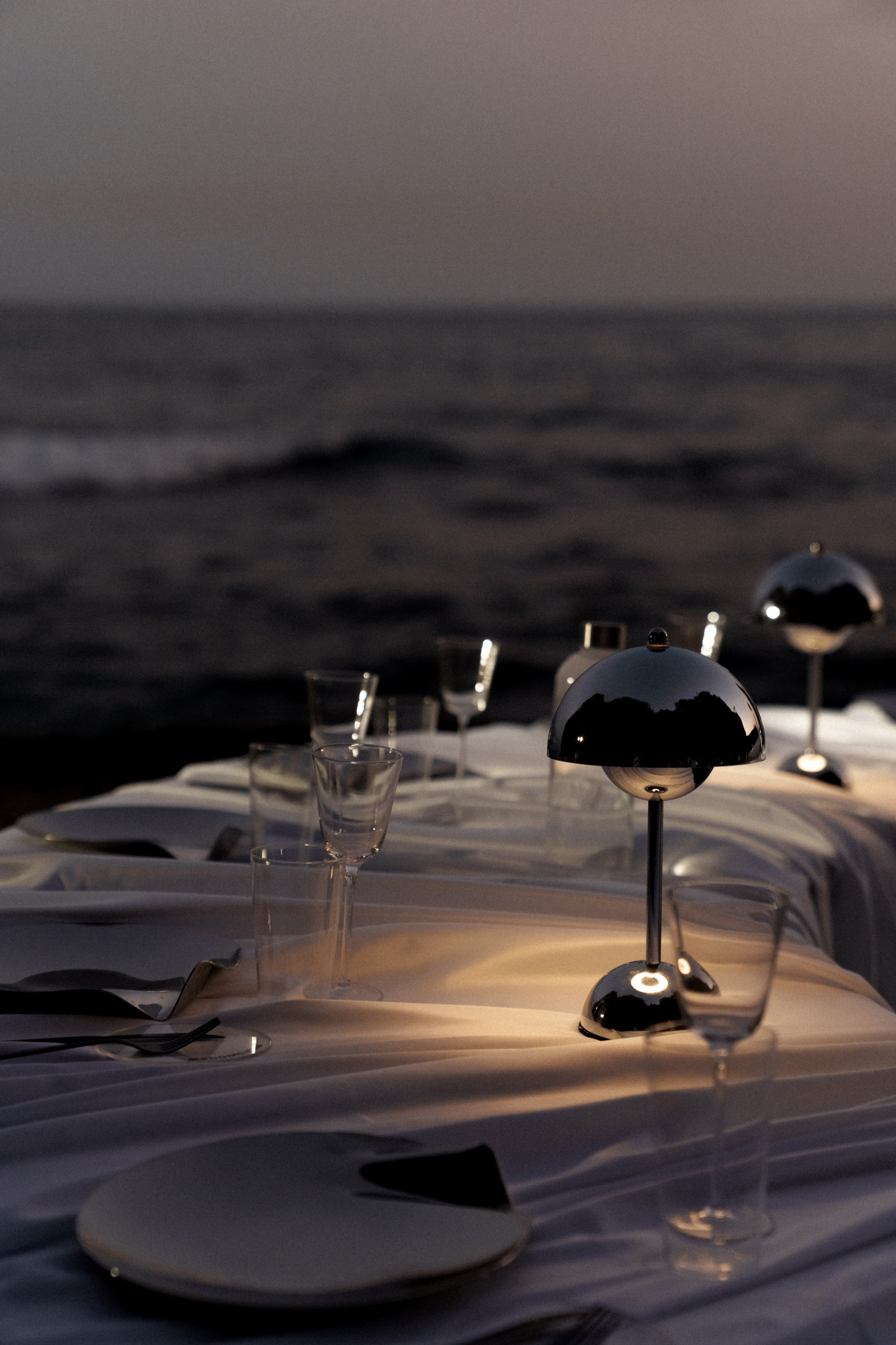 День рождения Владивосток. Организация свадеб и других мероприятий во Владивостоке от «Рядом быть»