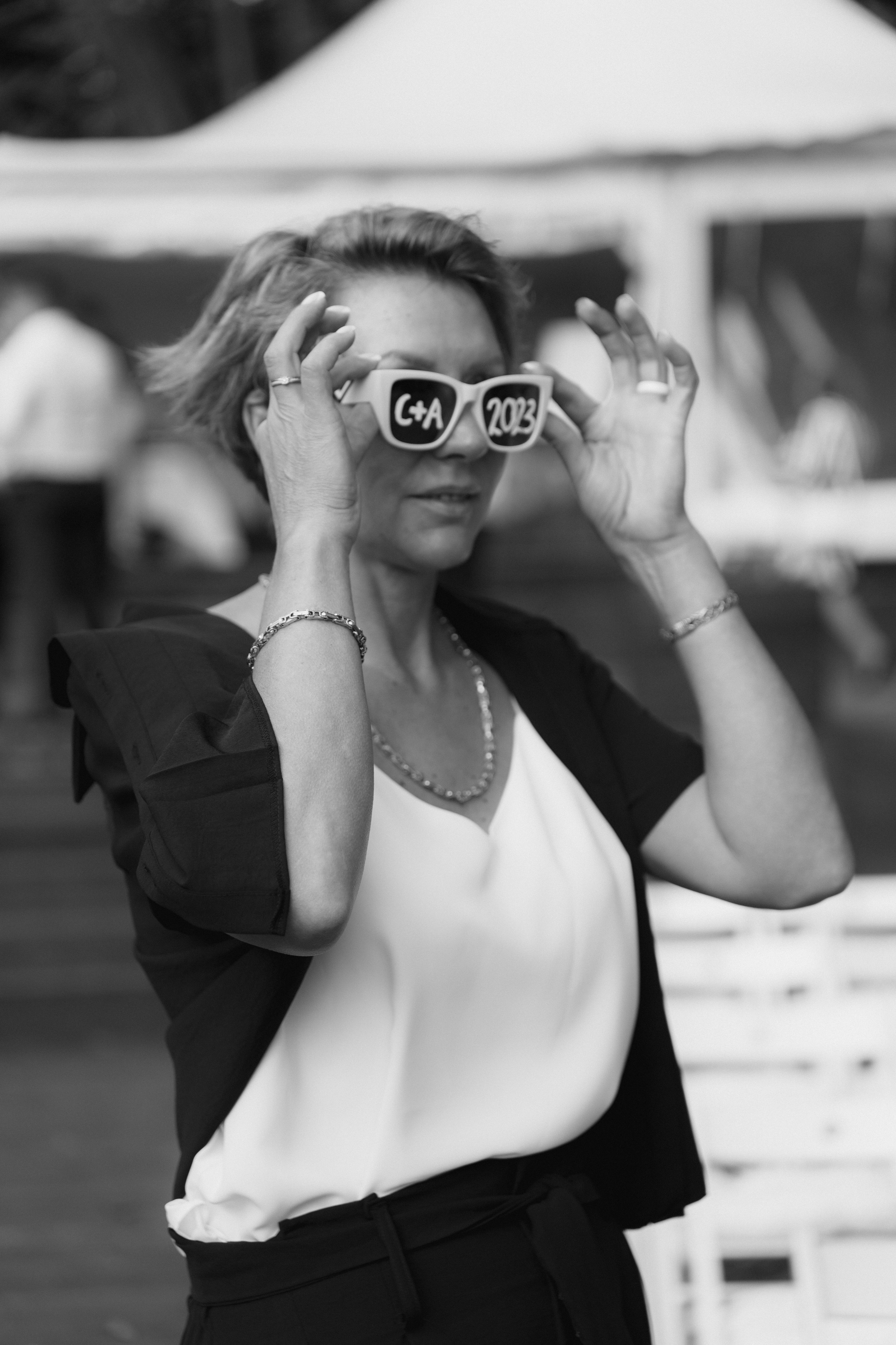 Свадьба на площадке "Орион" Владивосток. Организация свадеб и других мероприятий во Владивостоке от «Рядом быть»