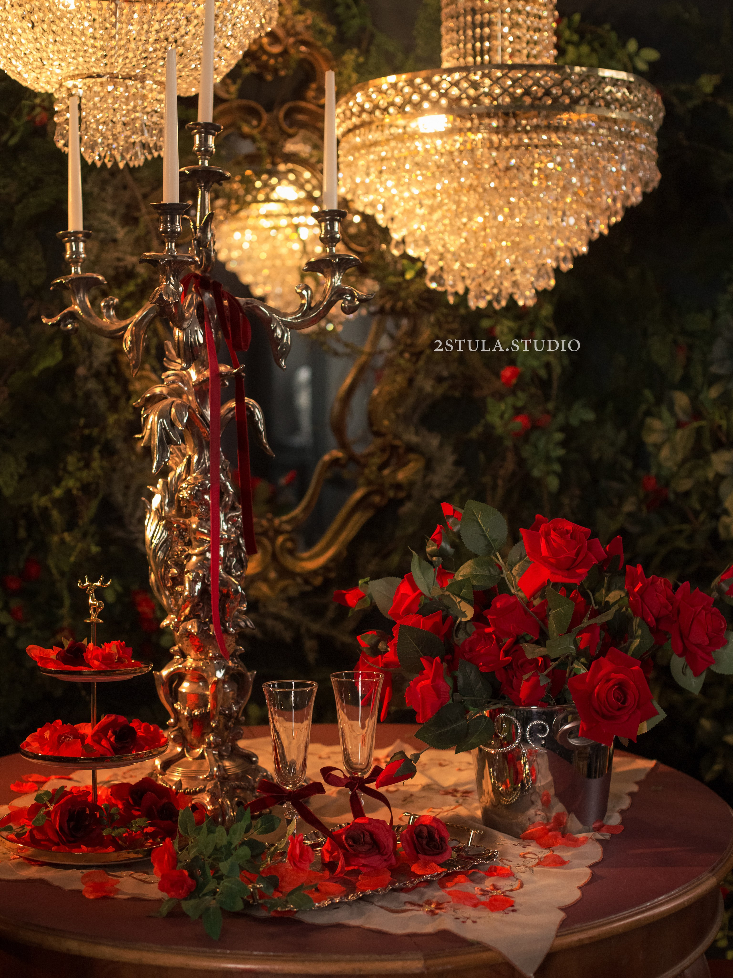 Фотостудия Алматы зал Фьюжн. Фотостудия Алматы — 2 Stula.Studio | Аренда залов