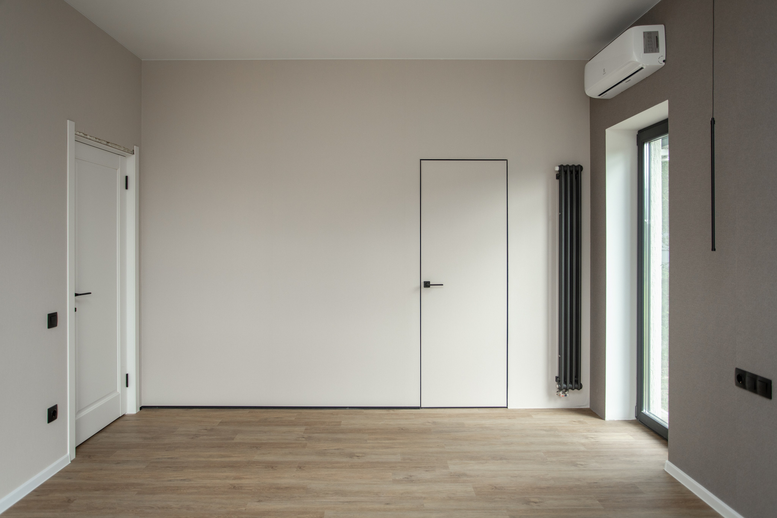 ИЖС. Фотограф Тюмень Александр Долгих