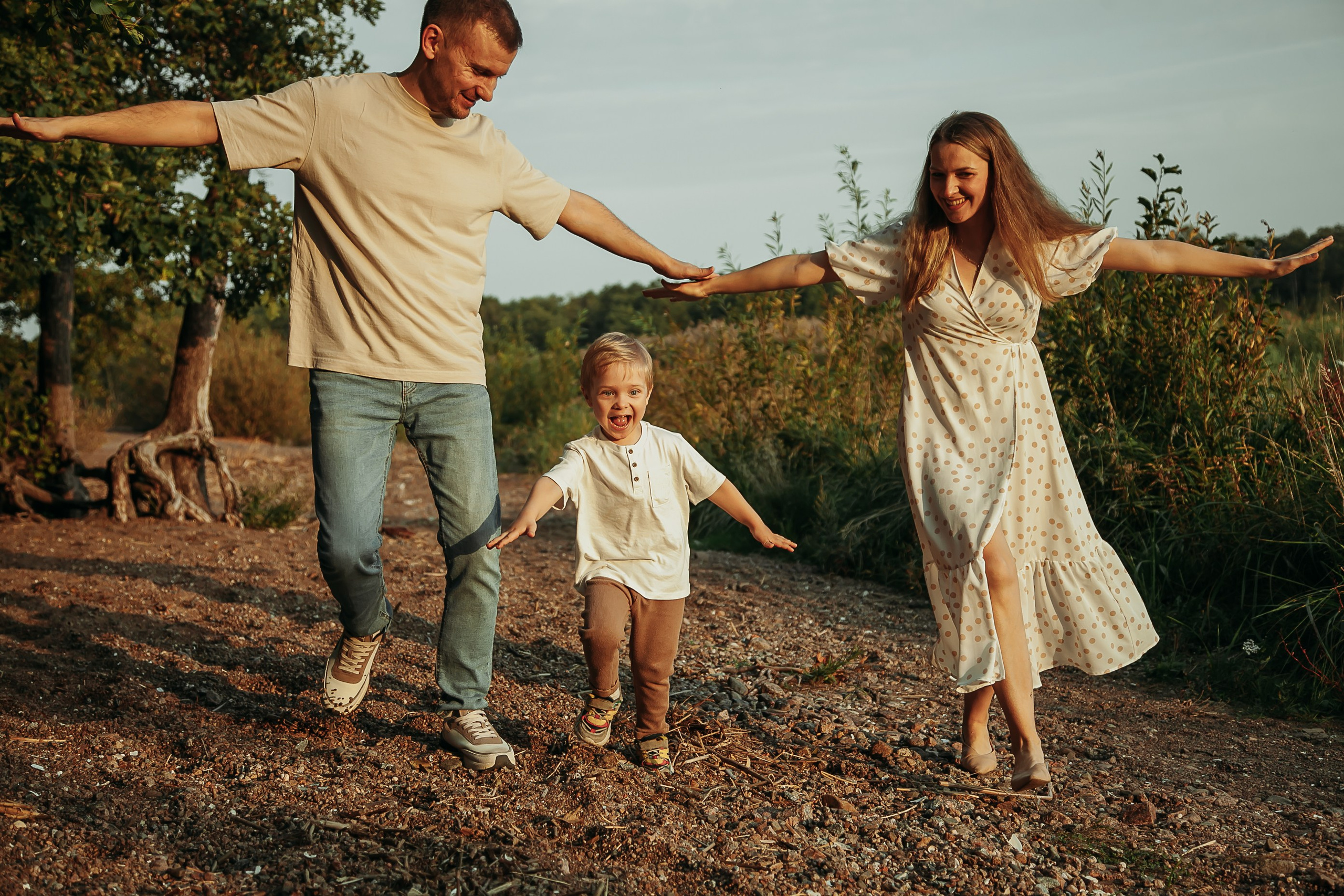 Прогулка ♡ улица. Фотограф в Санкт-Петербурге. Чурикова Ксения