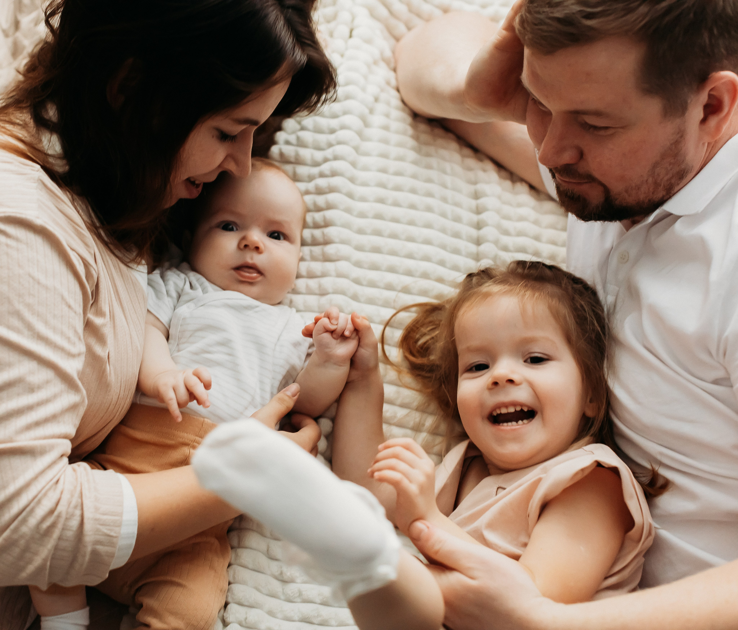 Родительство ♡ дом. Фотограф в Санкт-Петербурге. Чурикова Ксения