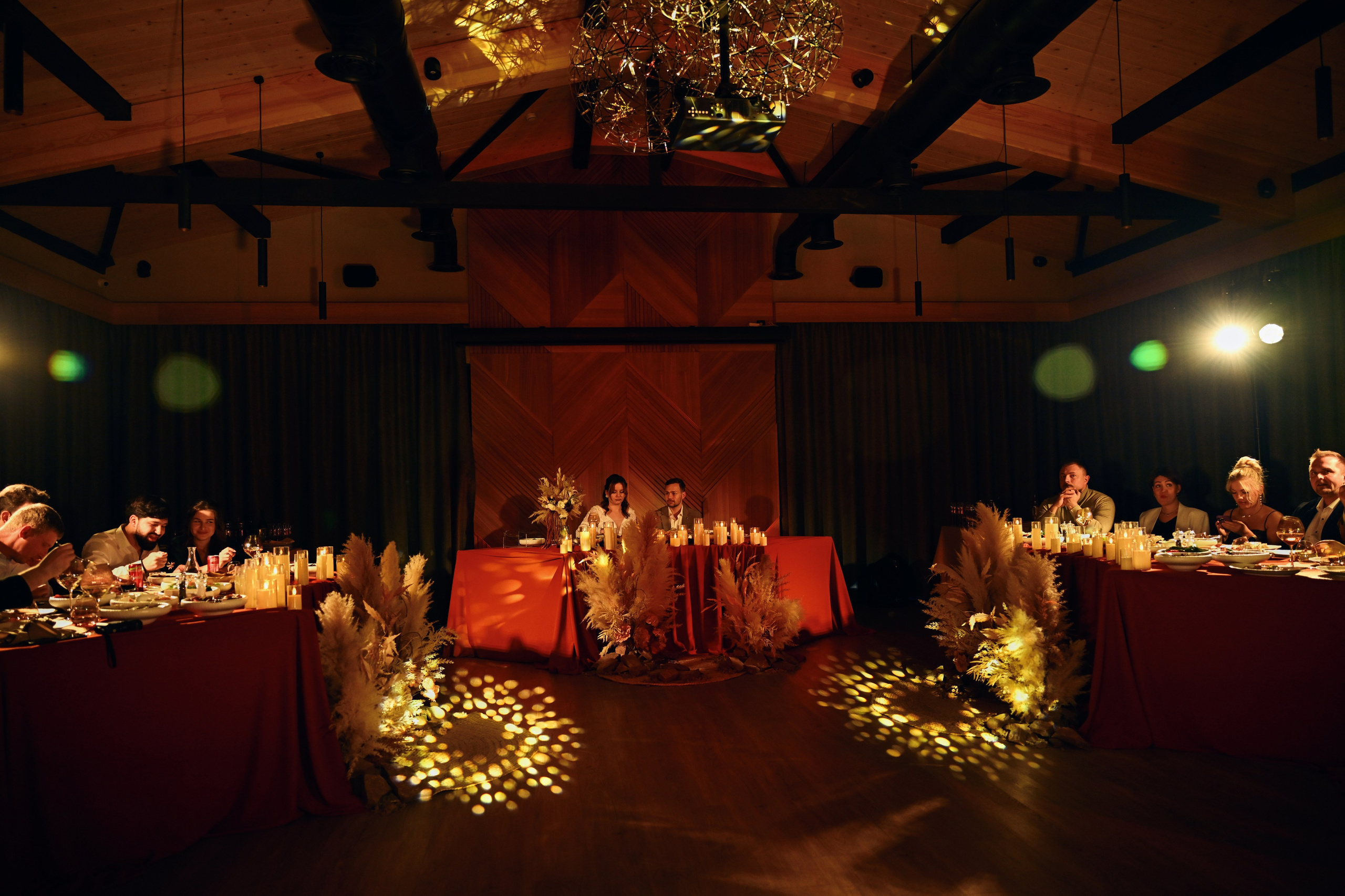 Горы. Алтай. Кристина Еноктаева Фотограф Москва