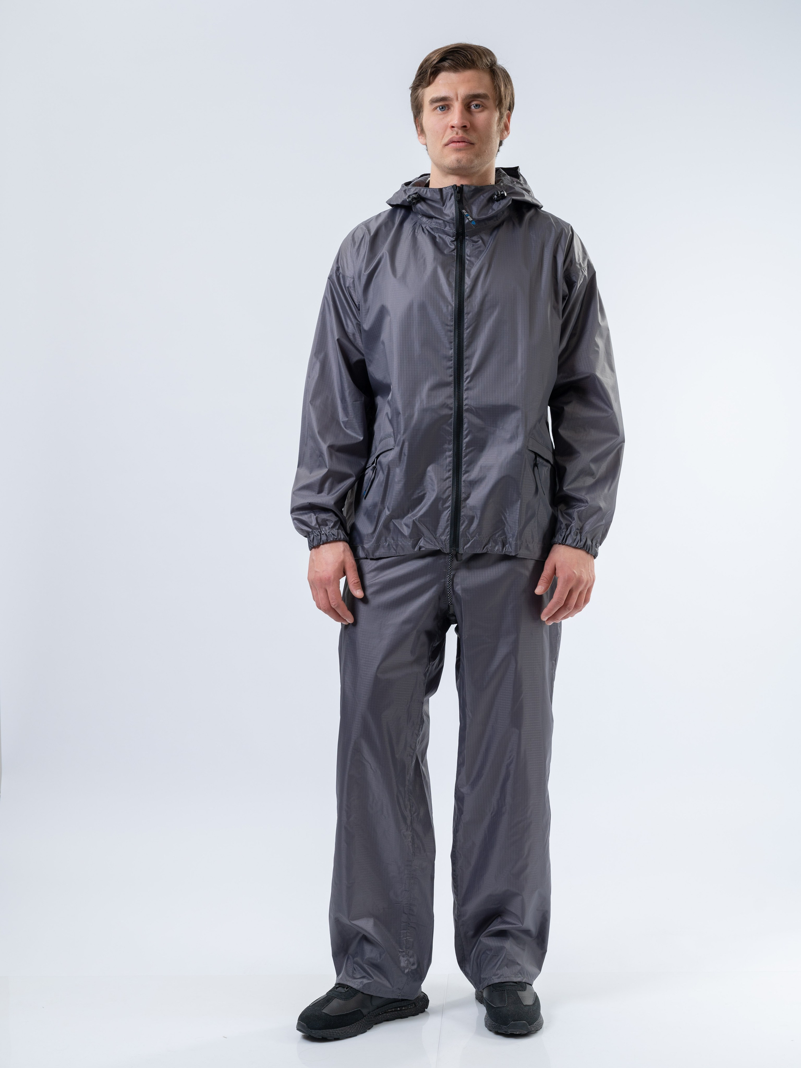 МОДЕЛЬ АЛЬБЕРТ. Студия рекламной и предметной съемки товаров WELKO Studio