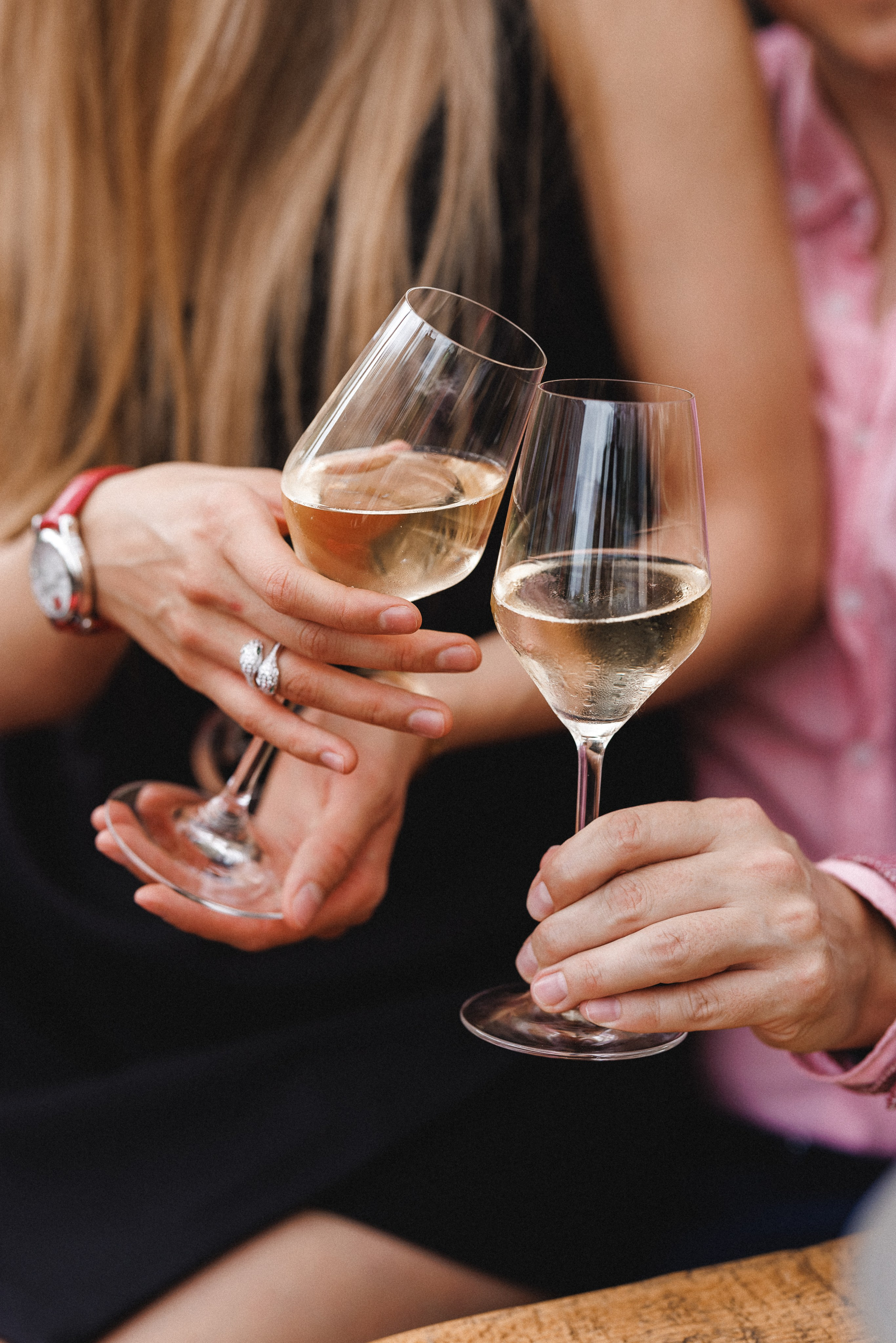 Предложение. Саша и Юля. Женский и семейный фотограф в Москве Павлова Галина