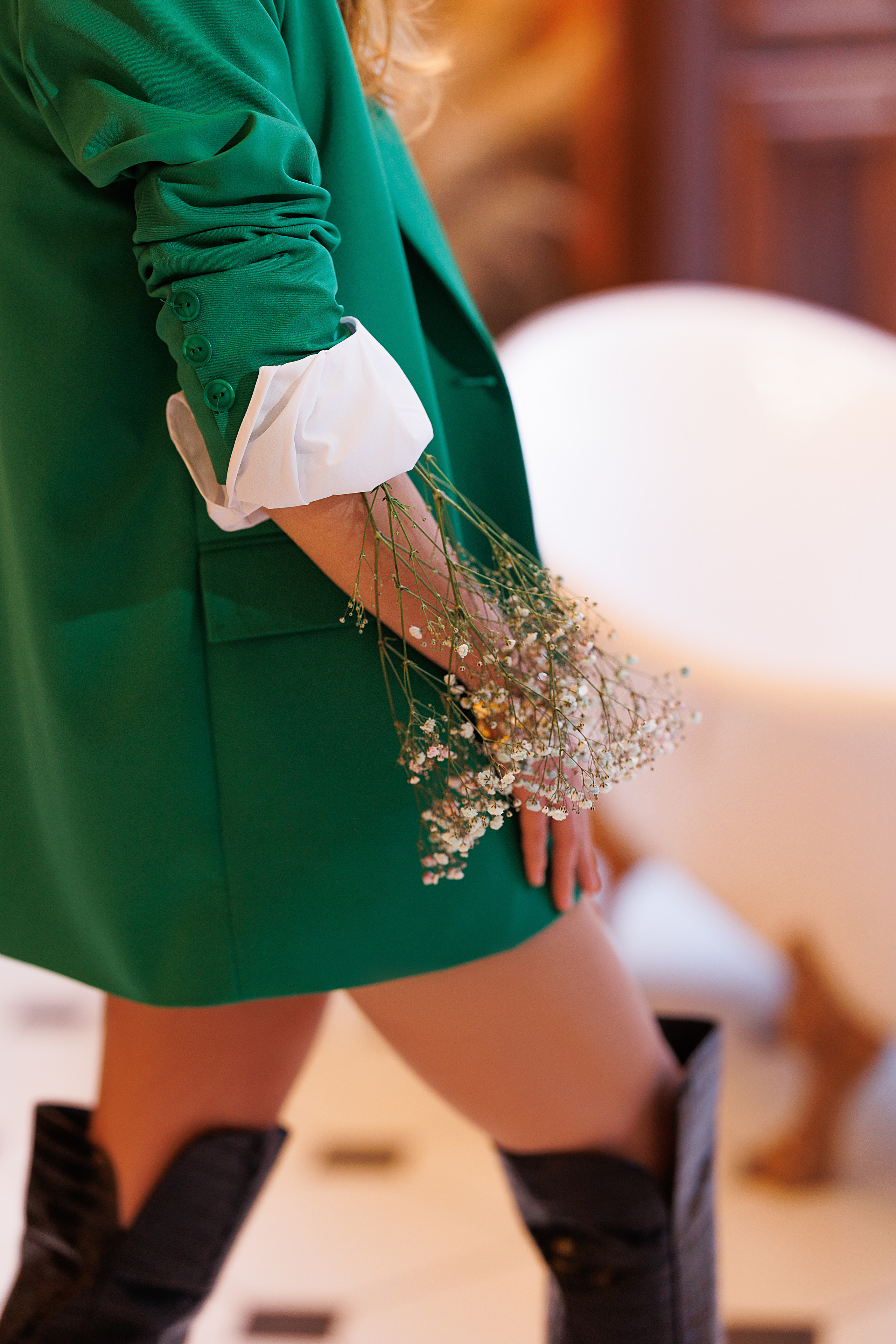 Студия Famous. Женский и семейный фотограф в Москве Павлова Галина