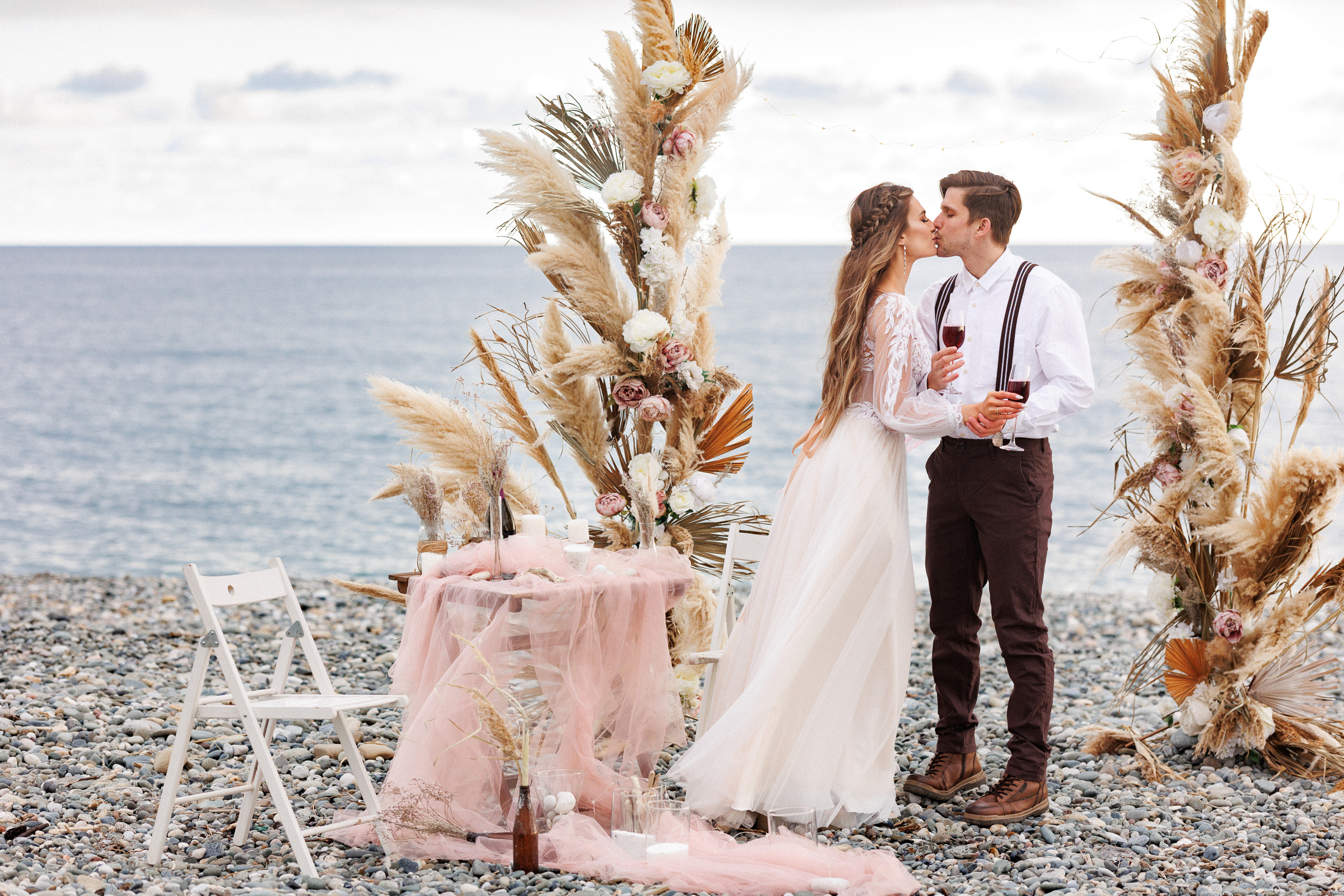 Женский и семейный фотограф в Москве Павлова Галина