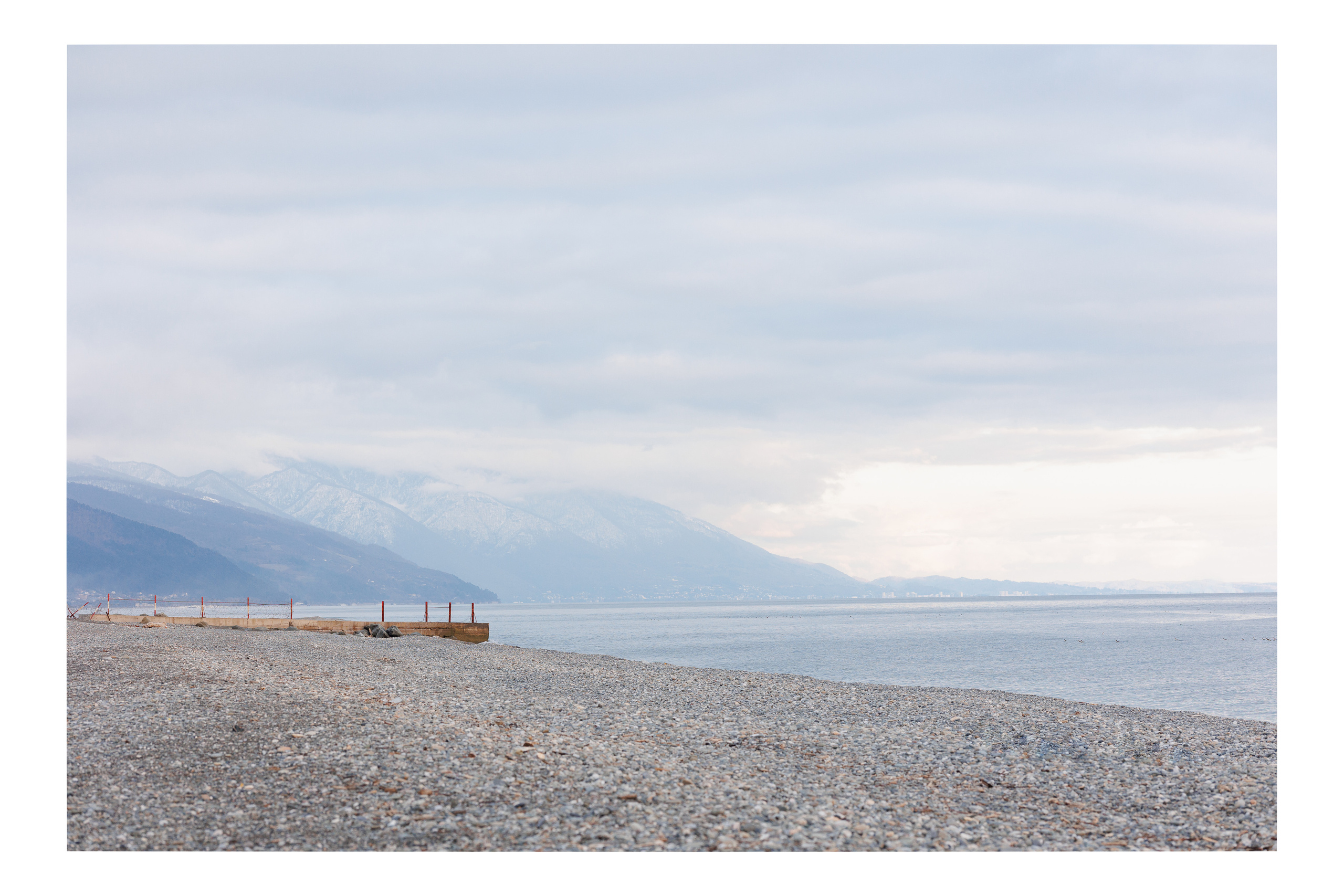Семейные съёмки. Женский и семейный фотограф в Москве Павлова Галина