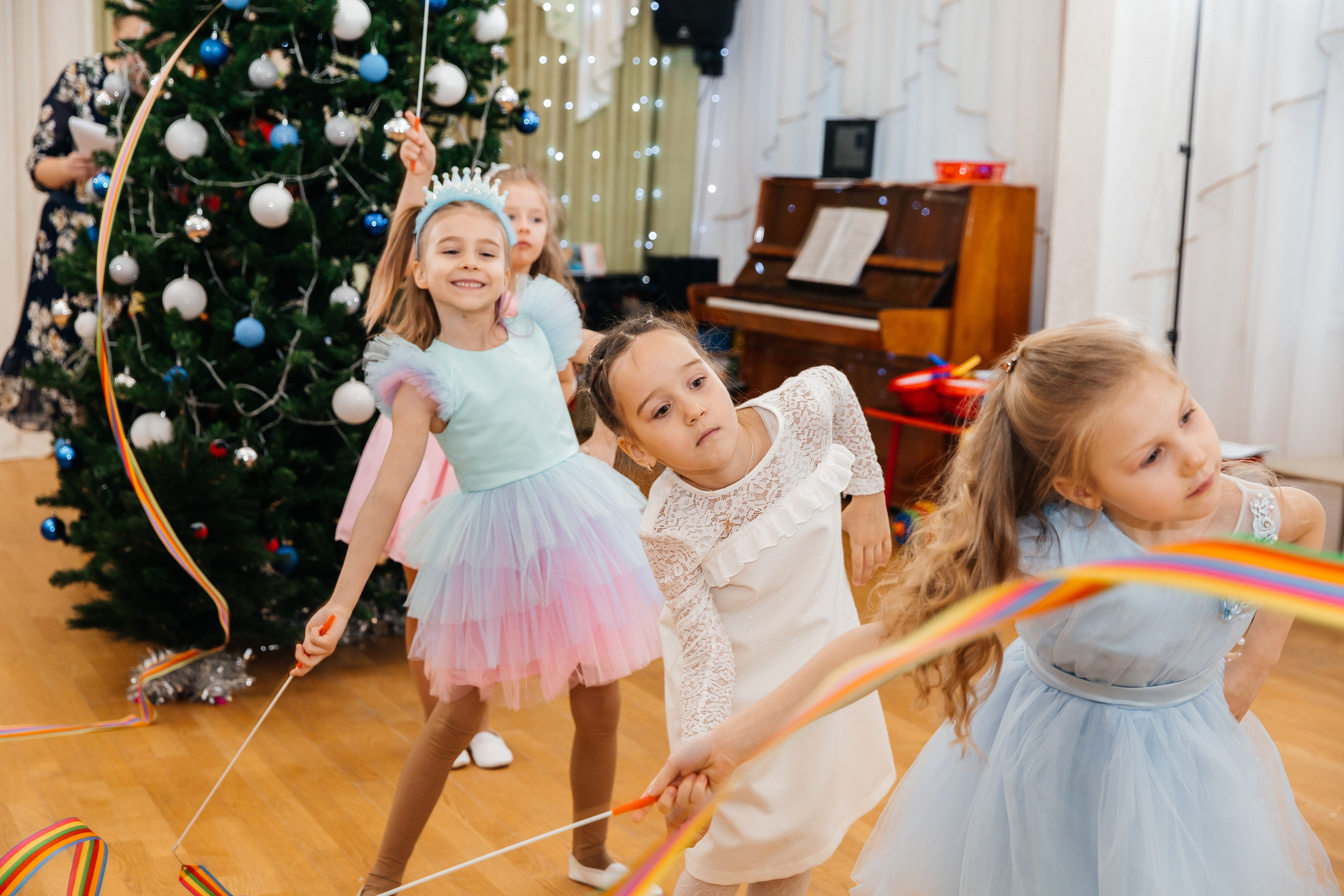 «Ромашки» 2023. Свадебный и семейный фотограф в Санкт-Петербурге Кирилл Шалагинов