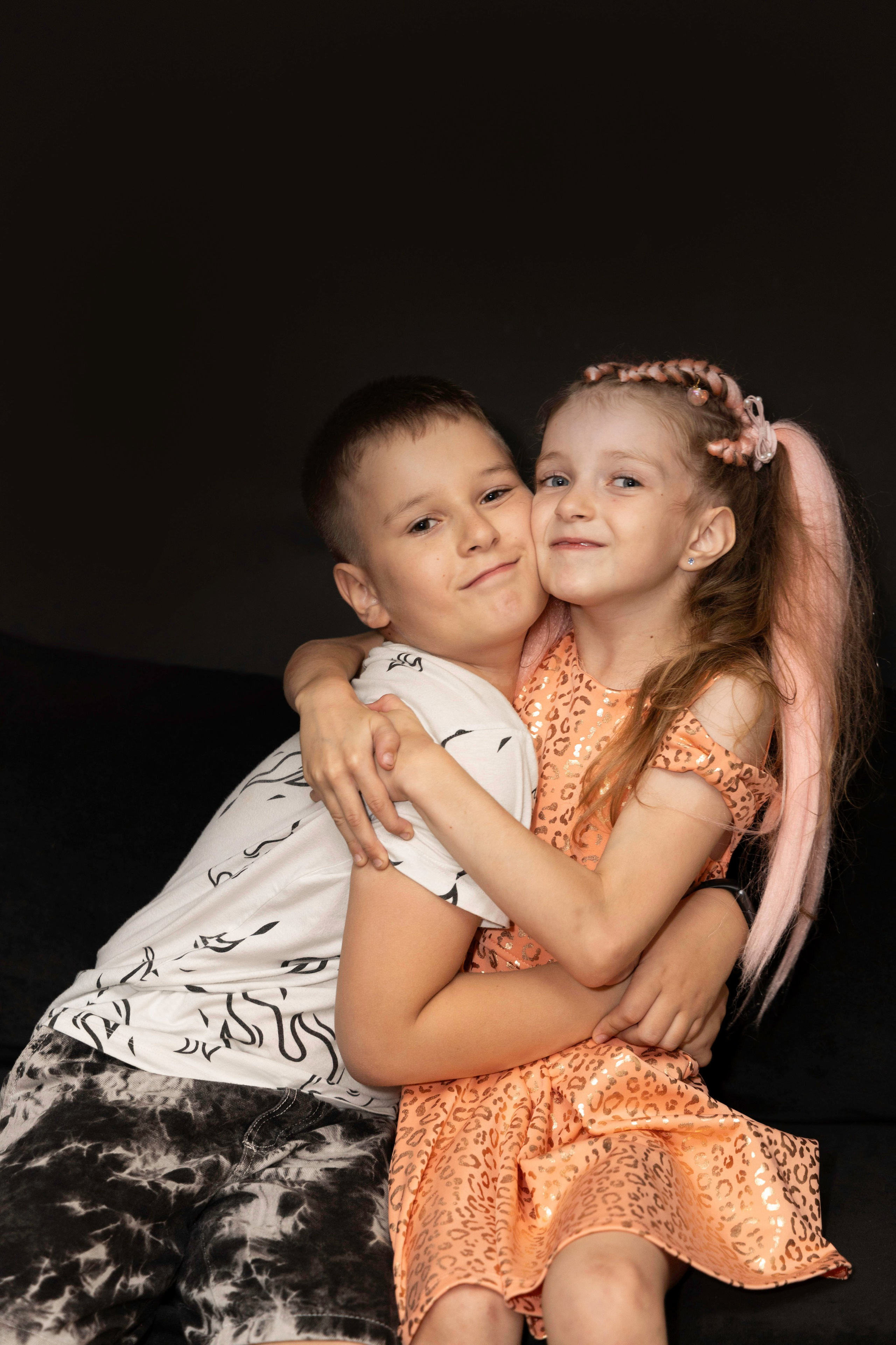 День Рождение в «Квестополисе» | Калининград 05.09.25. Olya Posnimay