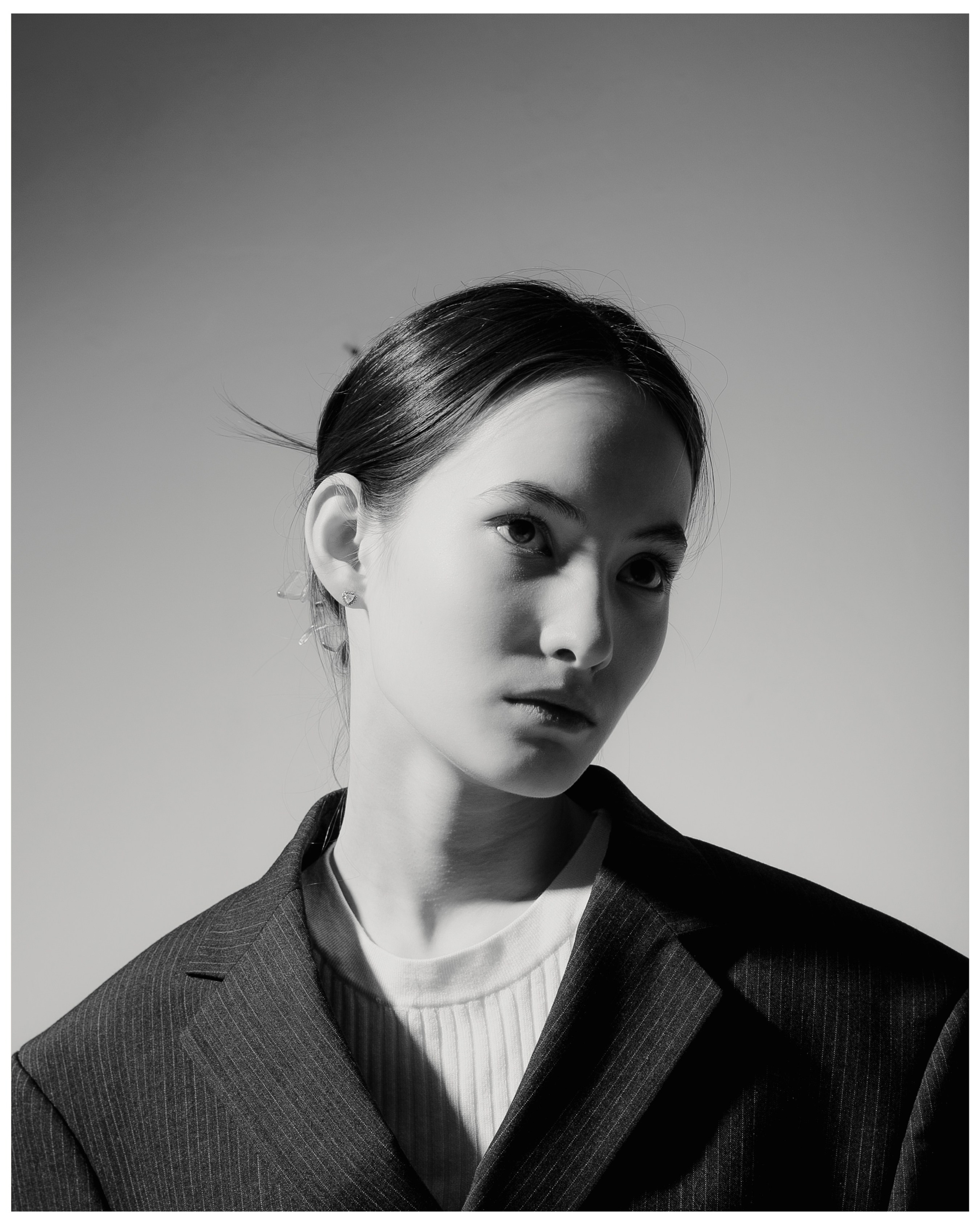 Фотограф. Фотостудия Алматы — 2 Stula.Studio | Аренда залов