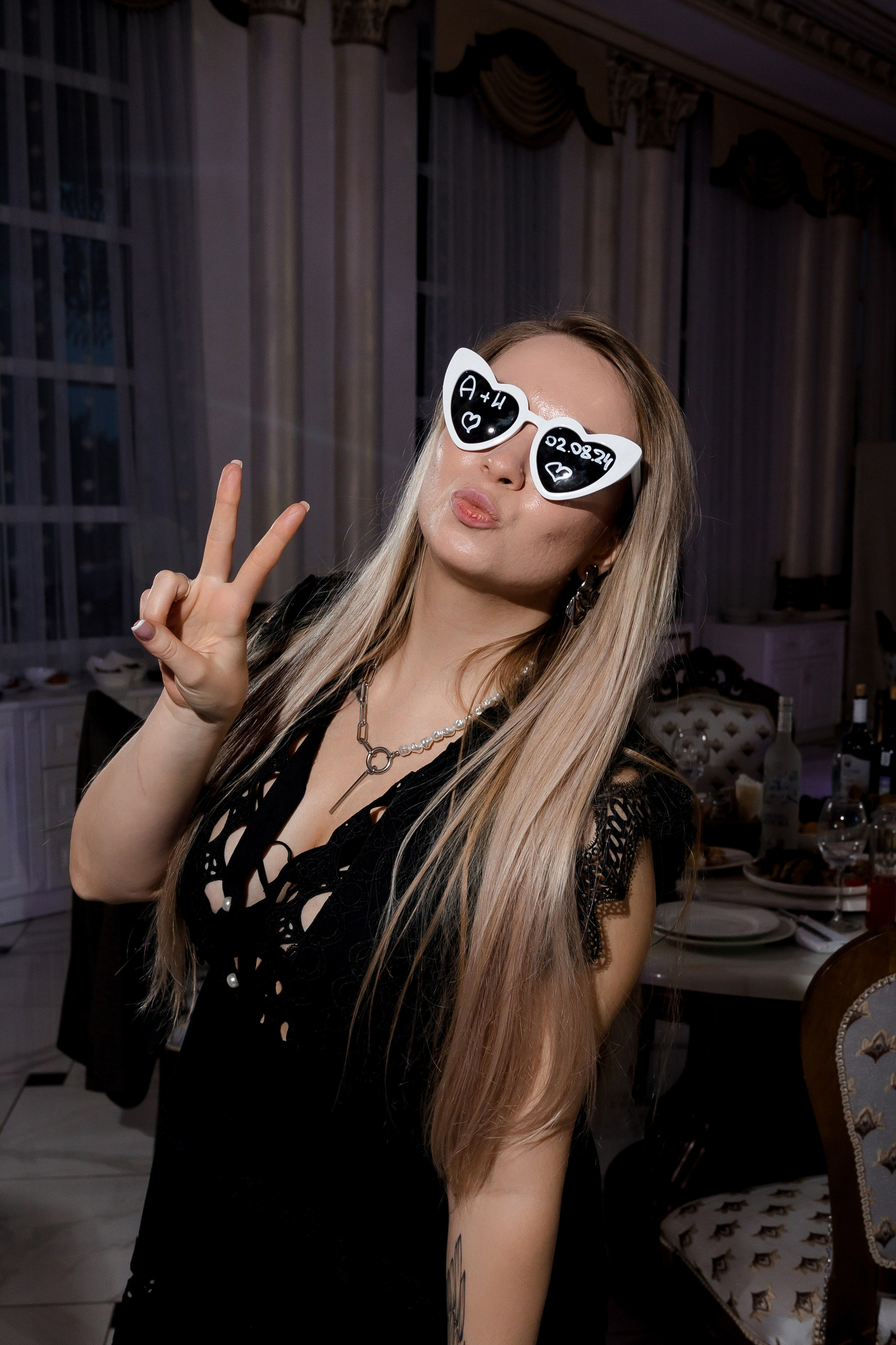 WED Alex&Indira. Свадебный и семейный фотограф Динар Гильмутдинов