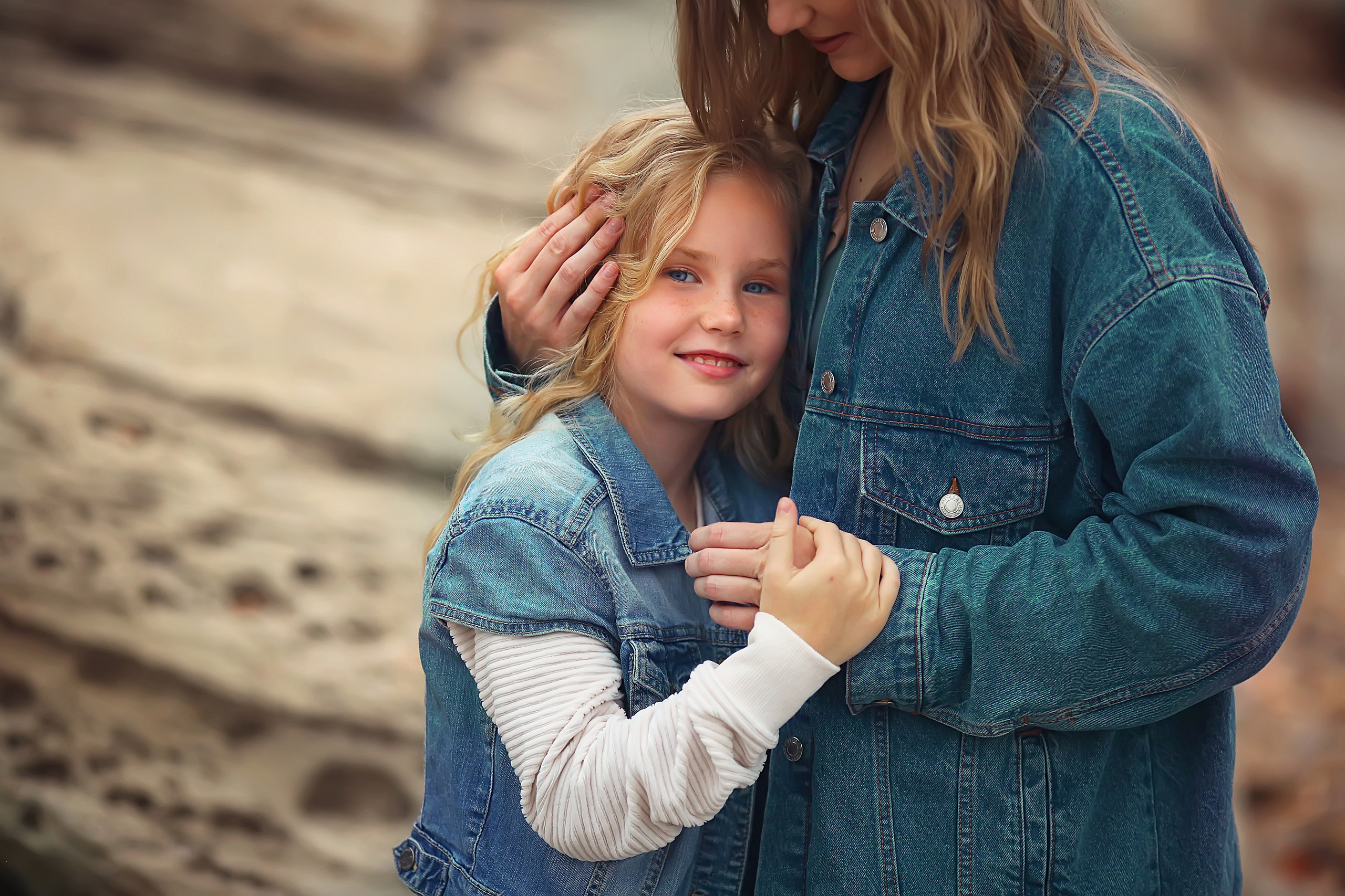 Семейные фотосессии. Семейный и детский фотограф Екатеринбург