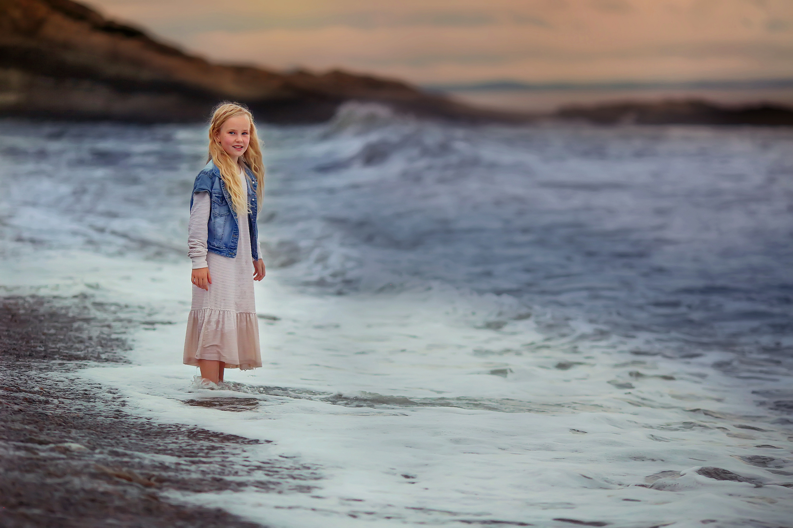 Семейные фотосессии. Семейный и детский фотограф Екатеринбург