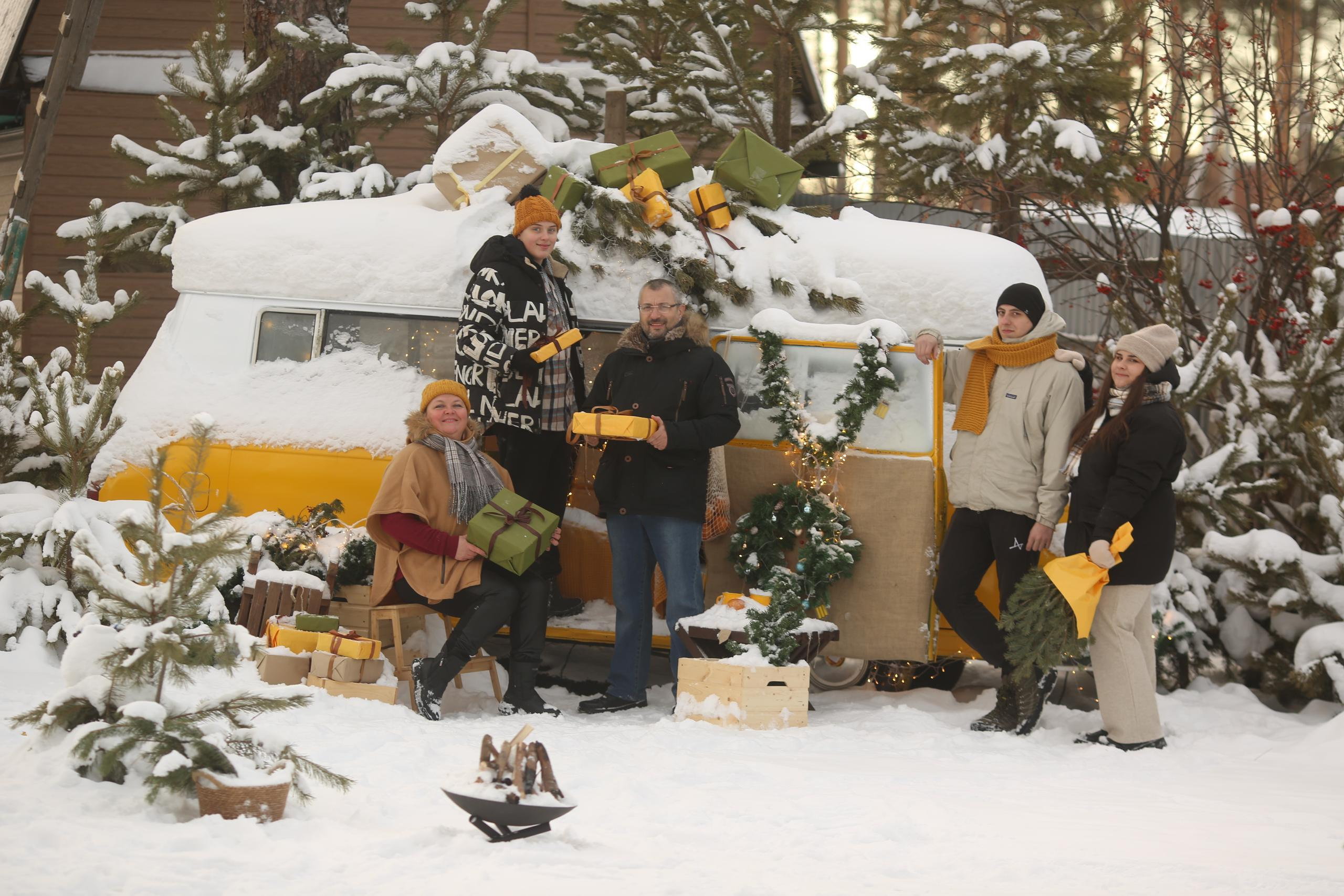 Отзывы. Семейный и детский фотограф Екатеринбург