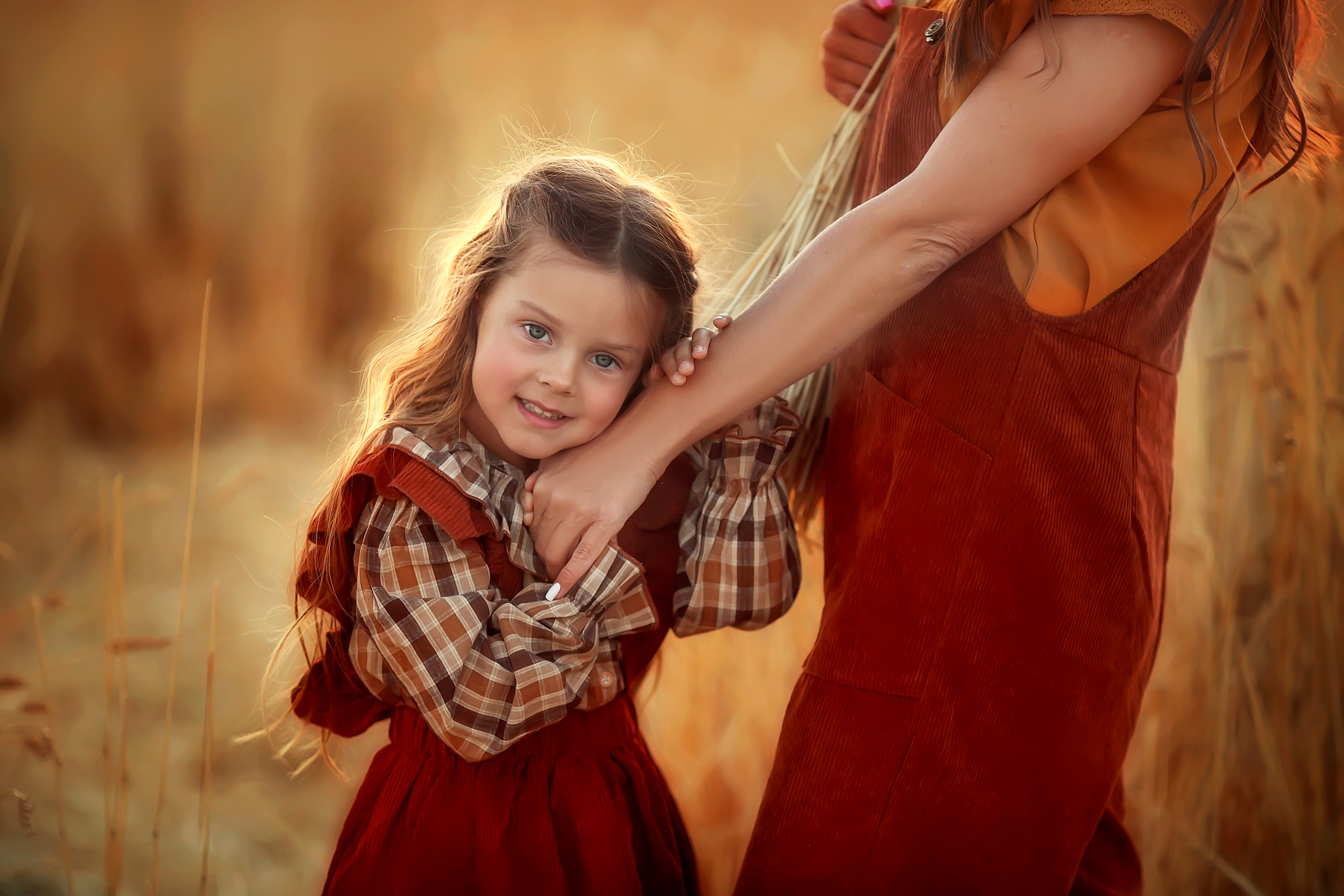 Семейные фотосессии. Семейный и детский фотограф Екатеринбург