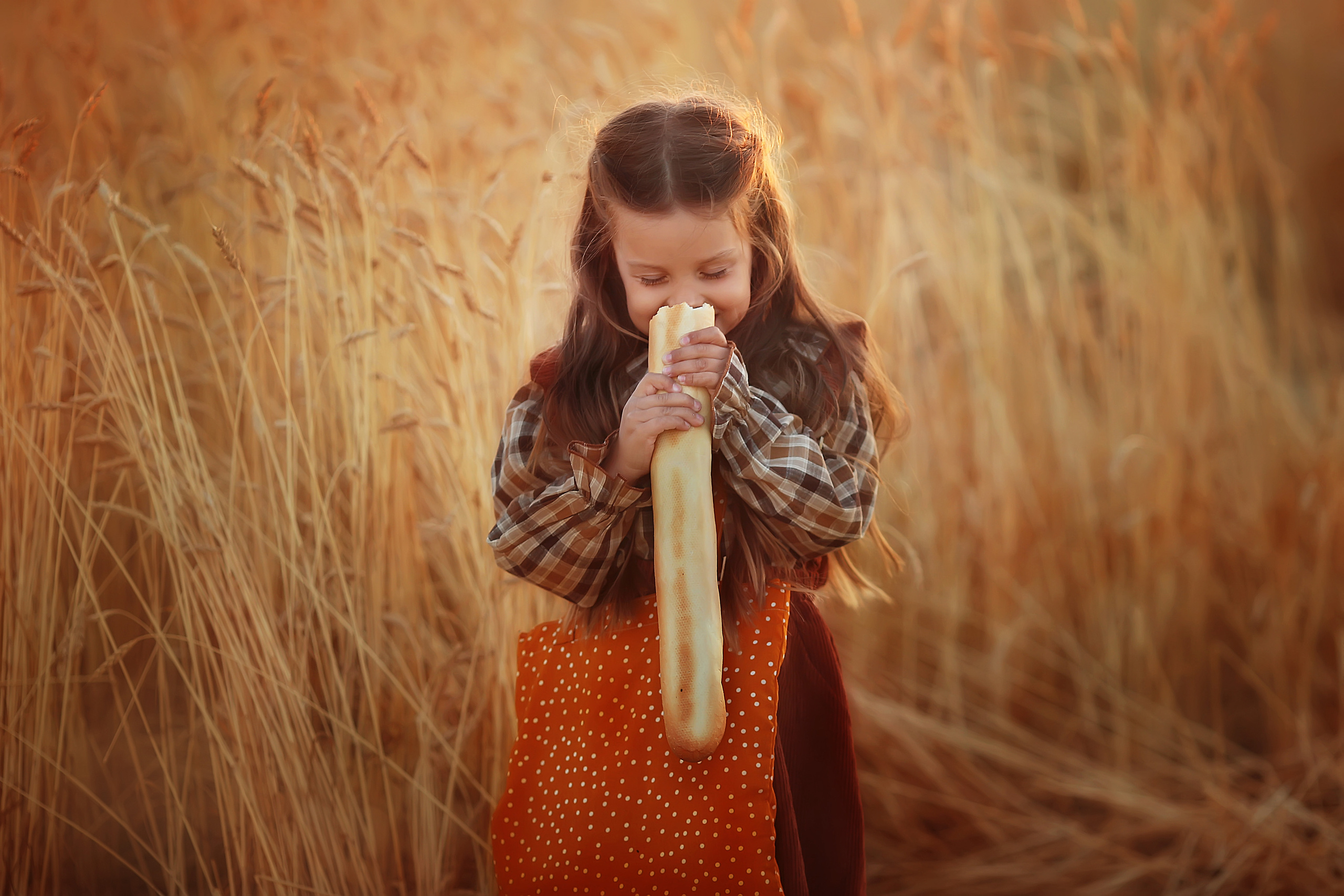 Семейные фотосессии. Семейный и детский фотограф Екатеринбург