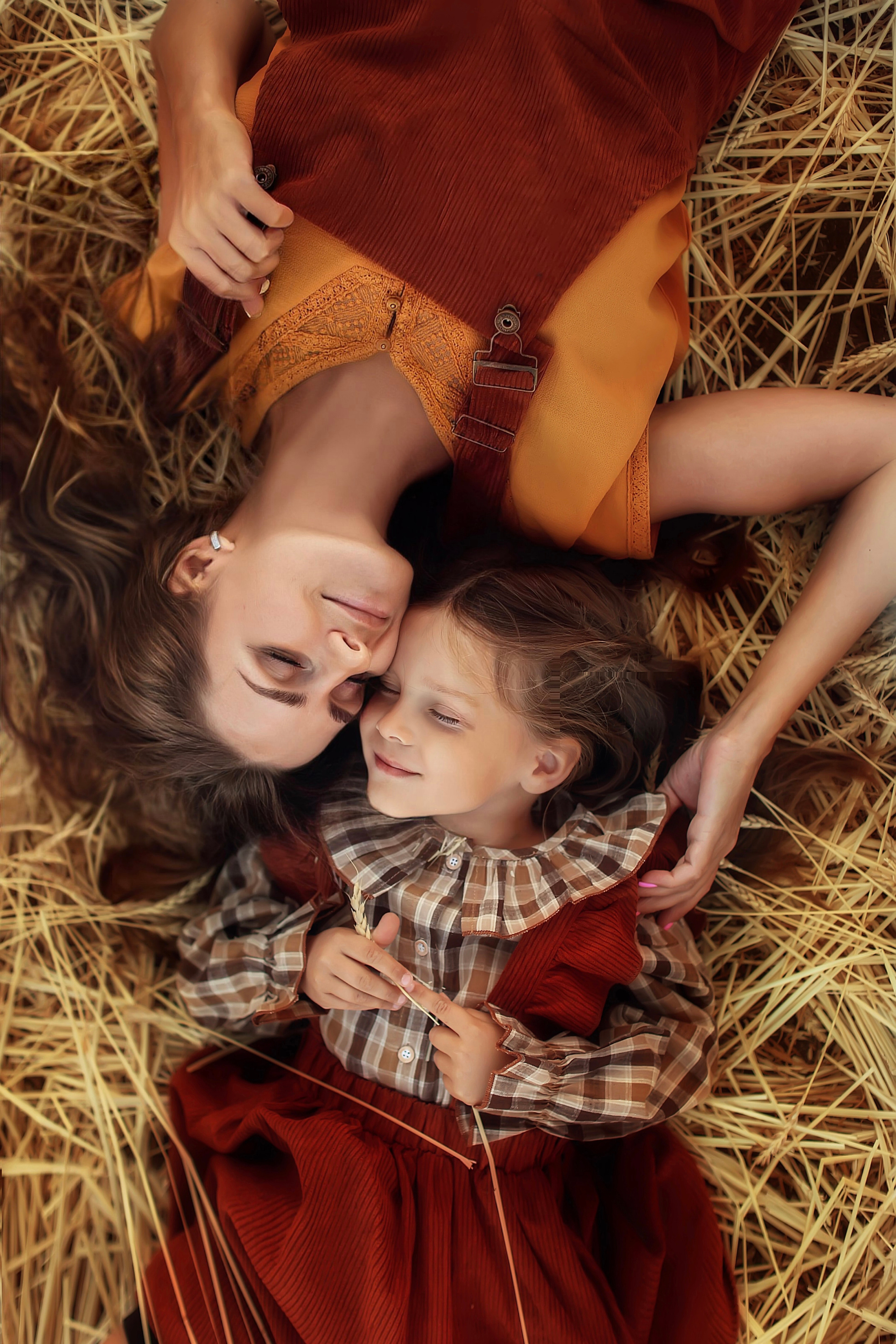 Семейные фотосессии. Семейный и детский фотограф Екатеринбург