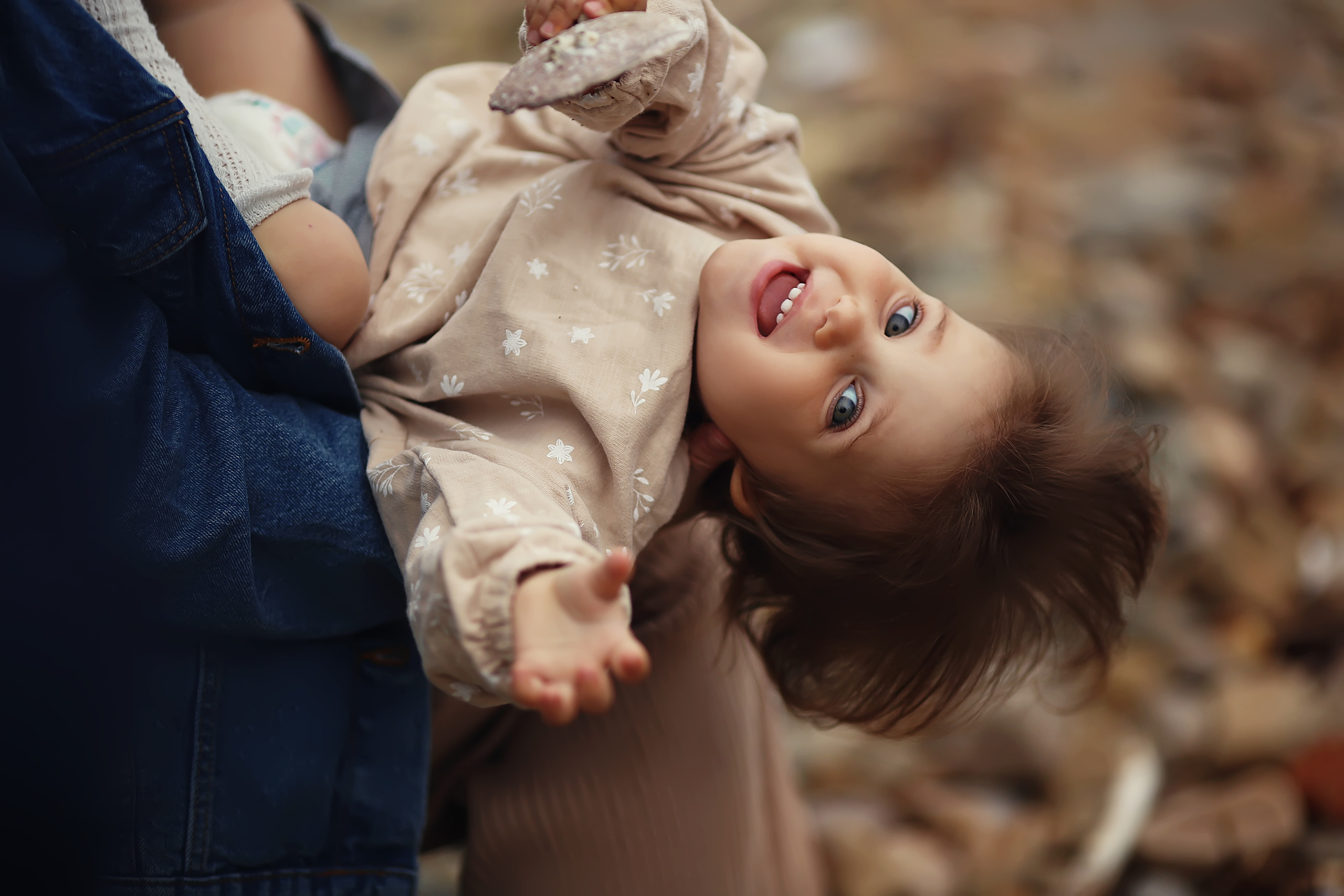 Семейные фотосессии. Семейный и детский фотограф Екатеринбург