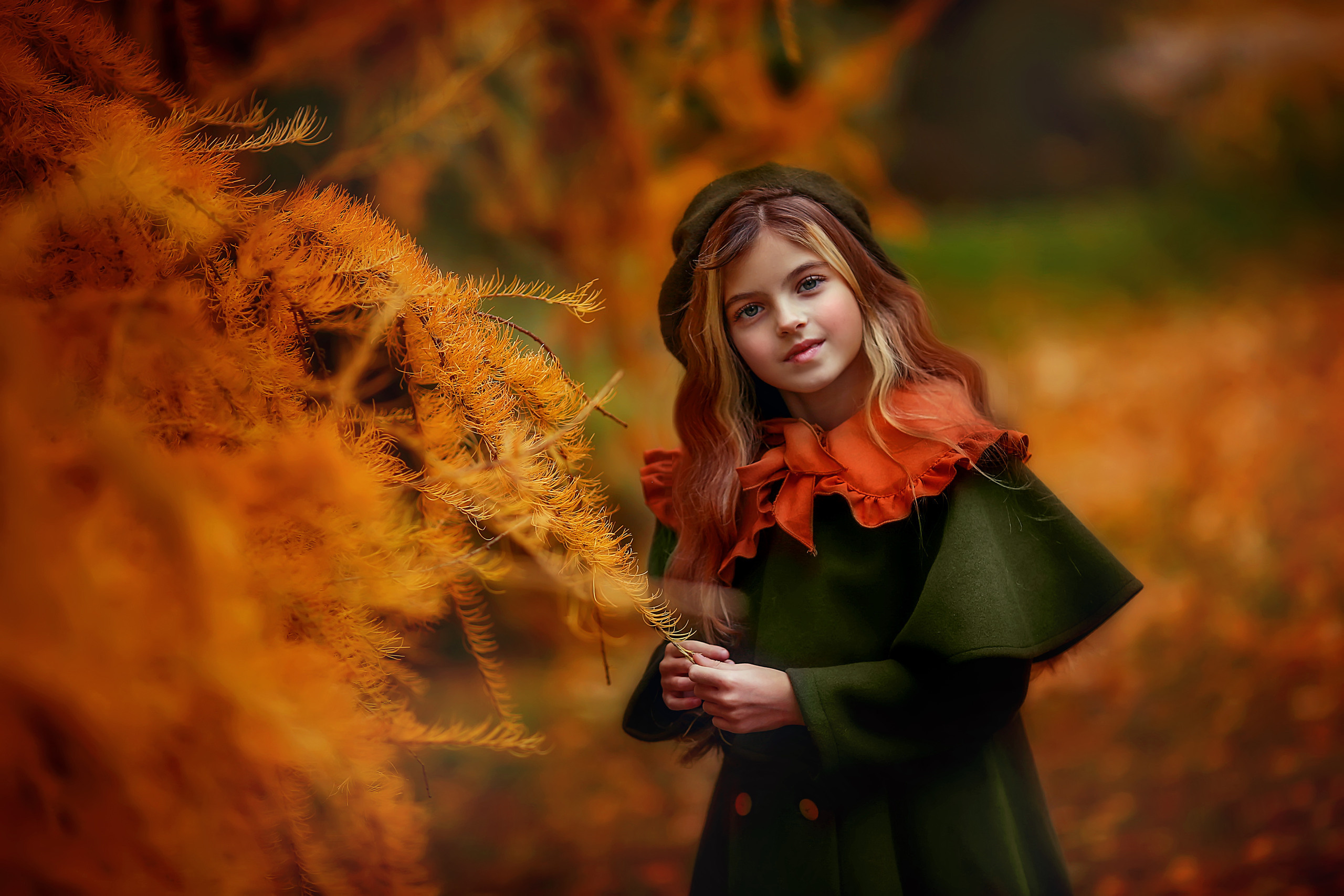 Отзывы. Семейный и детский фотограф Екатеринбург