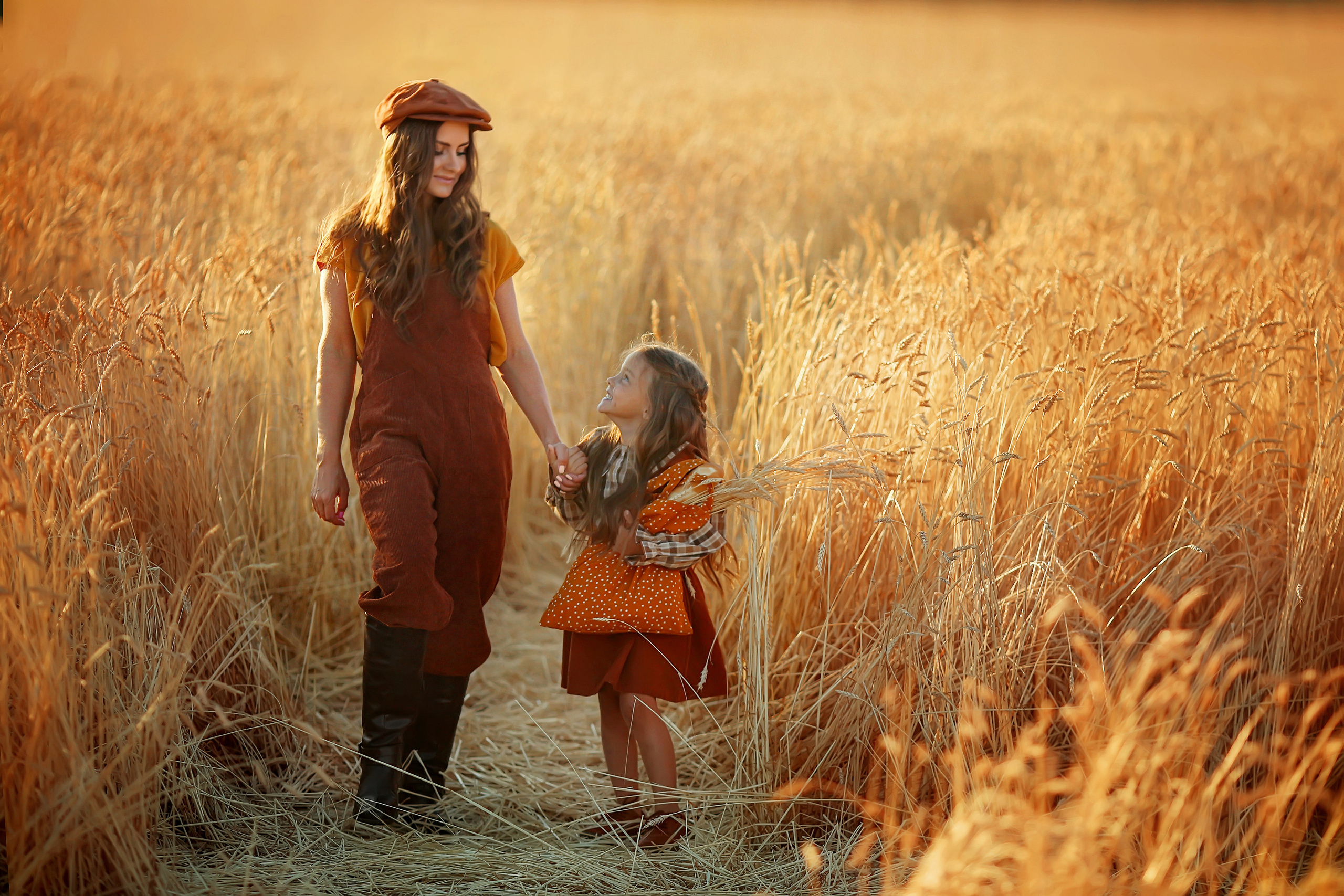 Семейные фотосессии. Семейный и детский фотограф Екатеринбург
