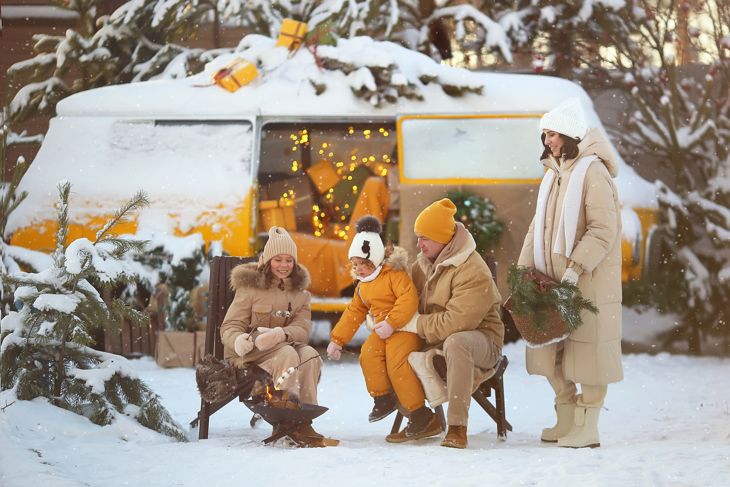 Отзывы. Семейный и детский фотограф Екатеринбург