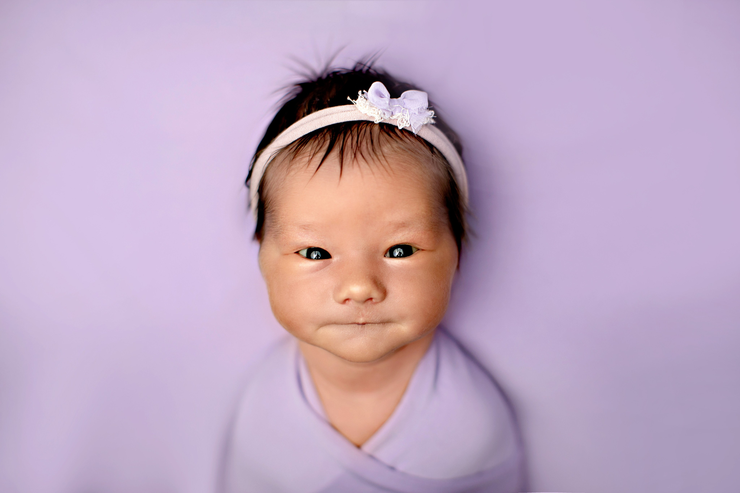 НОВОРОЖДЕННЫЕ. Фотограф новорожденных в Москве