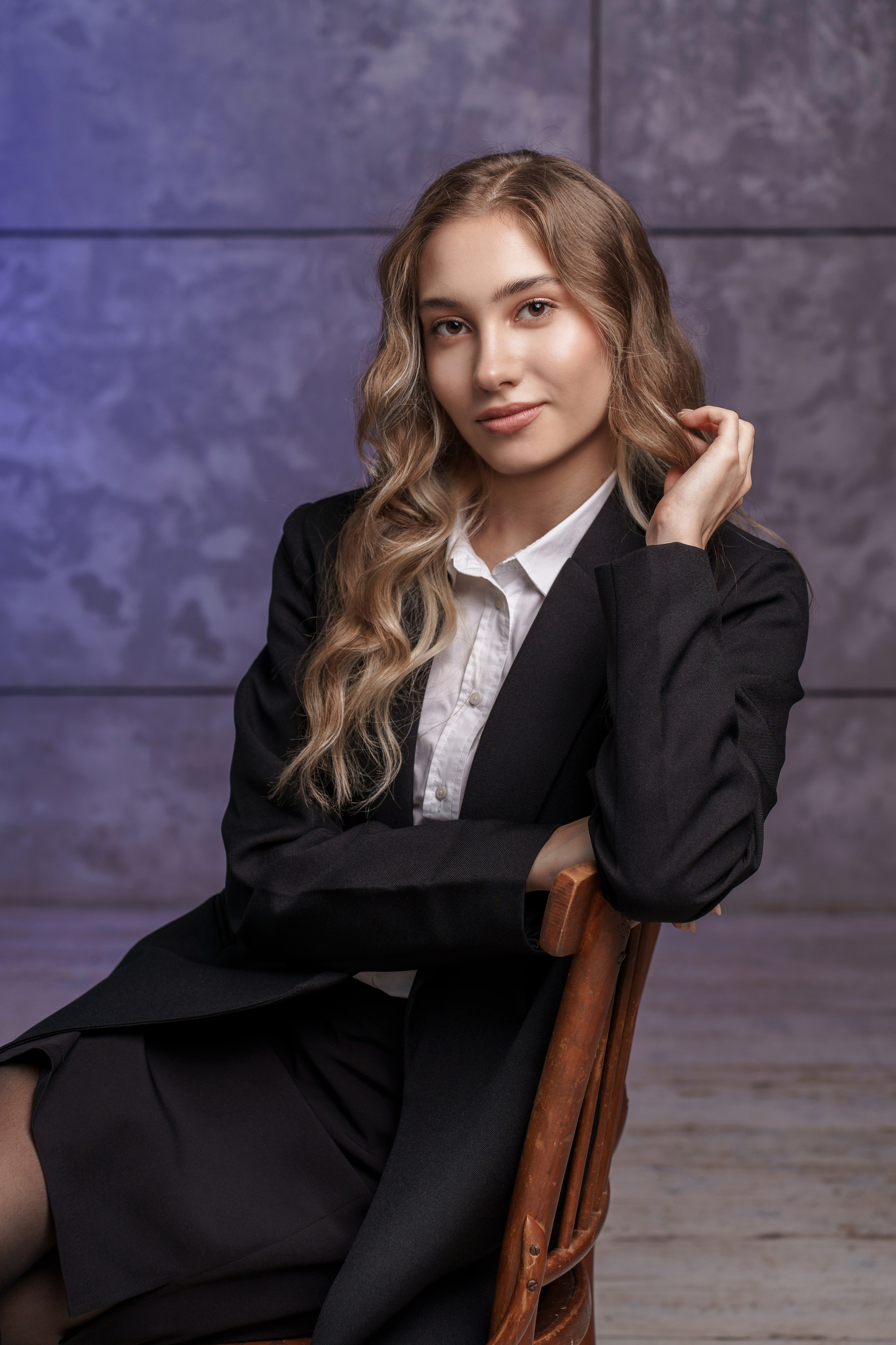 11А класс Лицей 21 Иваново. Ирина Коновалова школьный фотограф. Выпускные альбомы Ярославль