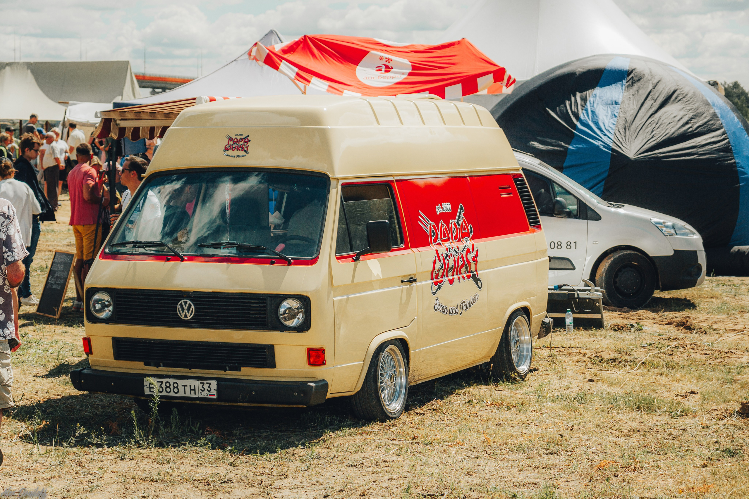 X-WATERS 2024 Муром. Муром-Инфо. Новости культуры, образования, спорта в городе Муром