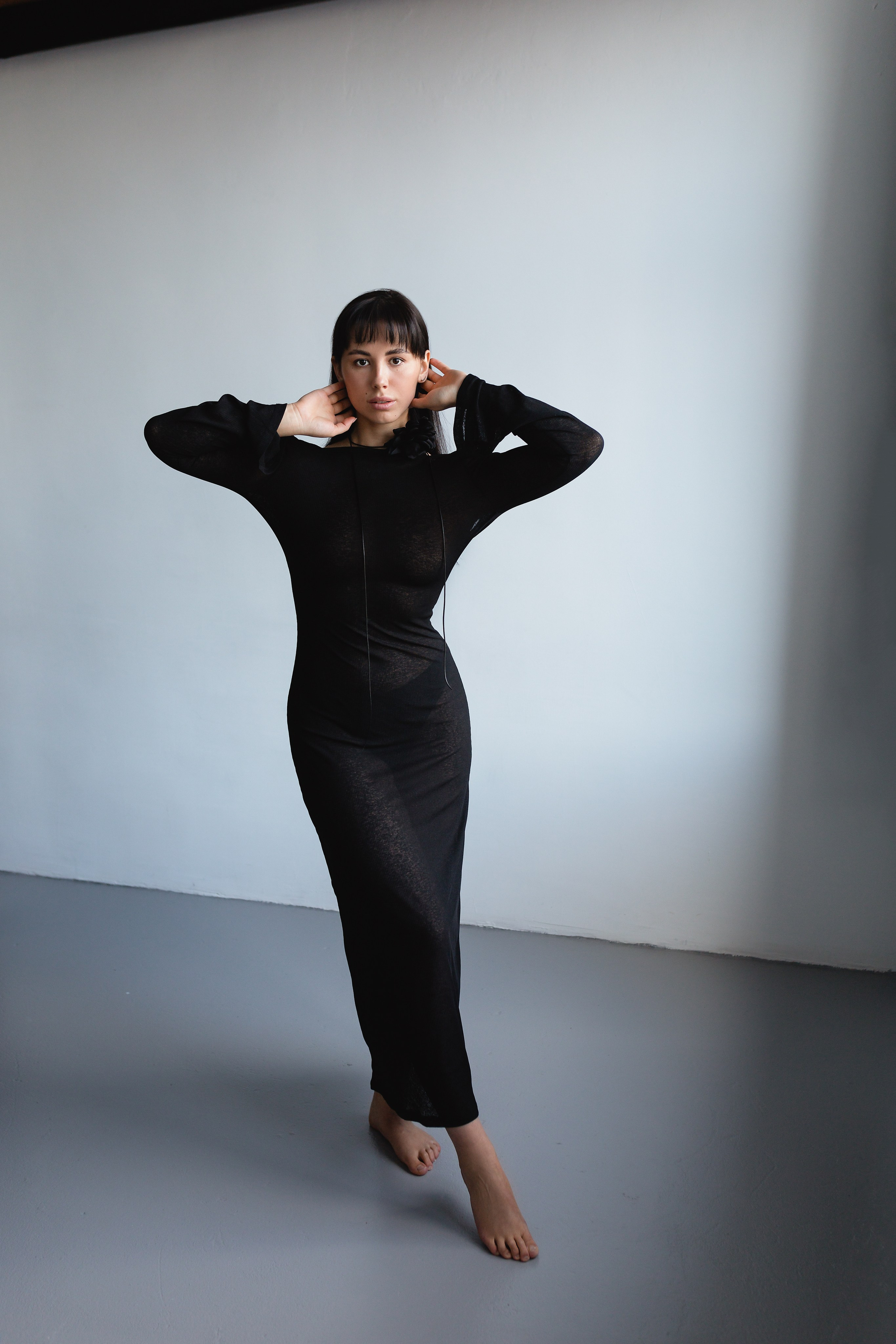 Надя. Фотограф в Белгороде|Юлия oohphotojulii|Семейный и персональный фотограф