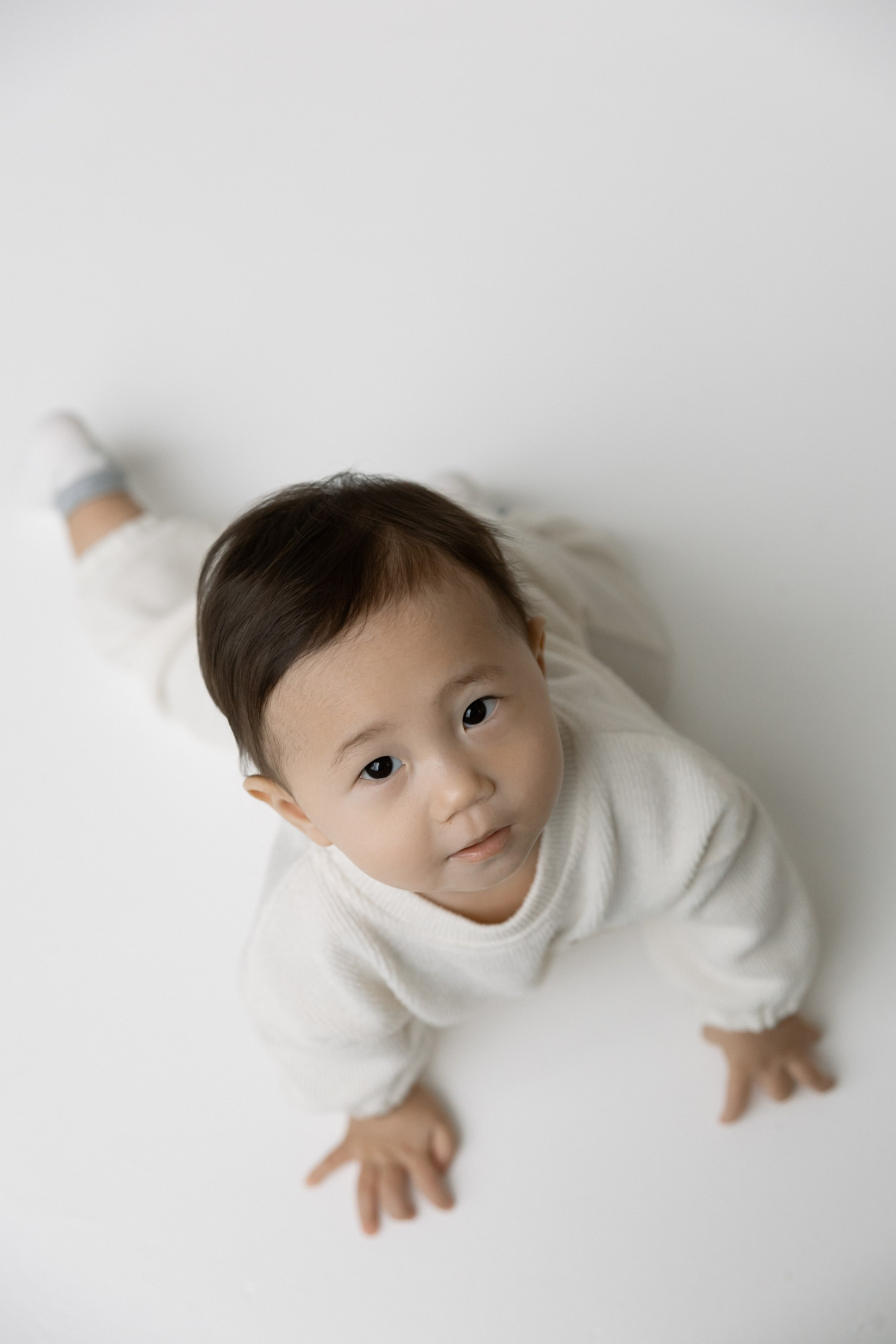 Family. Свадебный фотограф Нижний Новгород