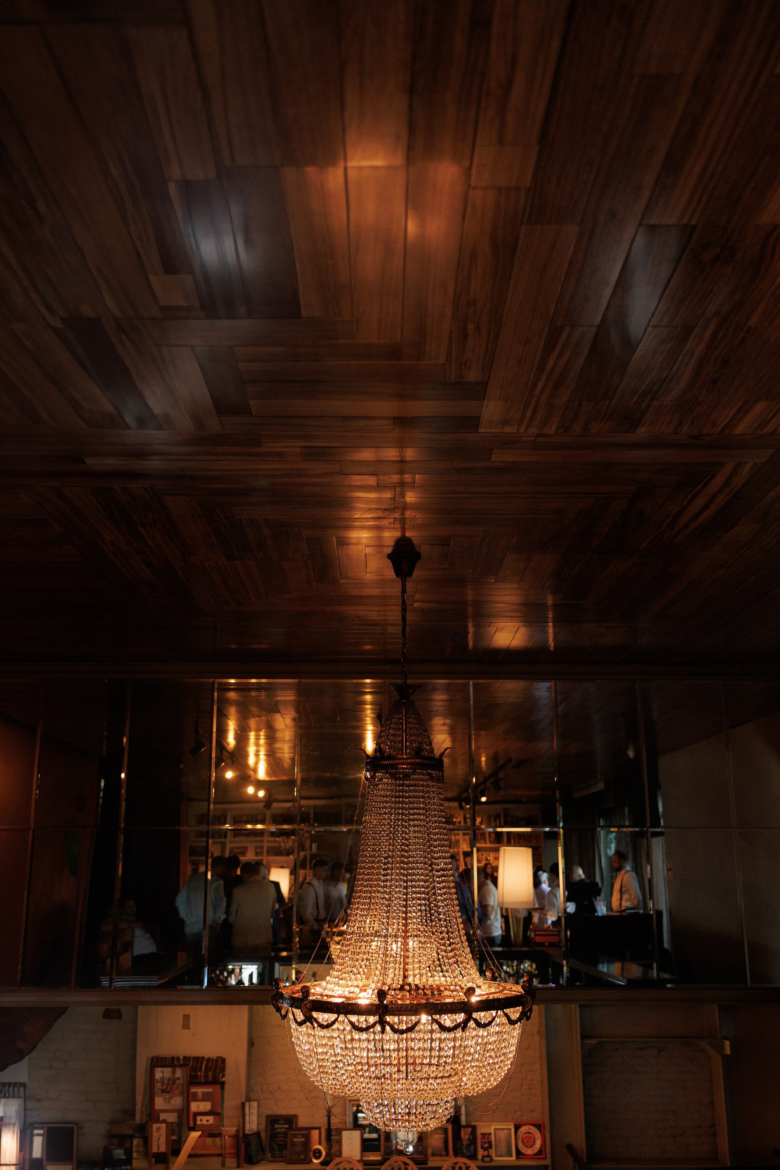 ДЕНЬ РОЖДЕНИЯ ИВАНА. Свадебный и event-фотограф Иван Волнухин