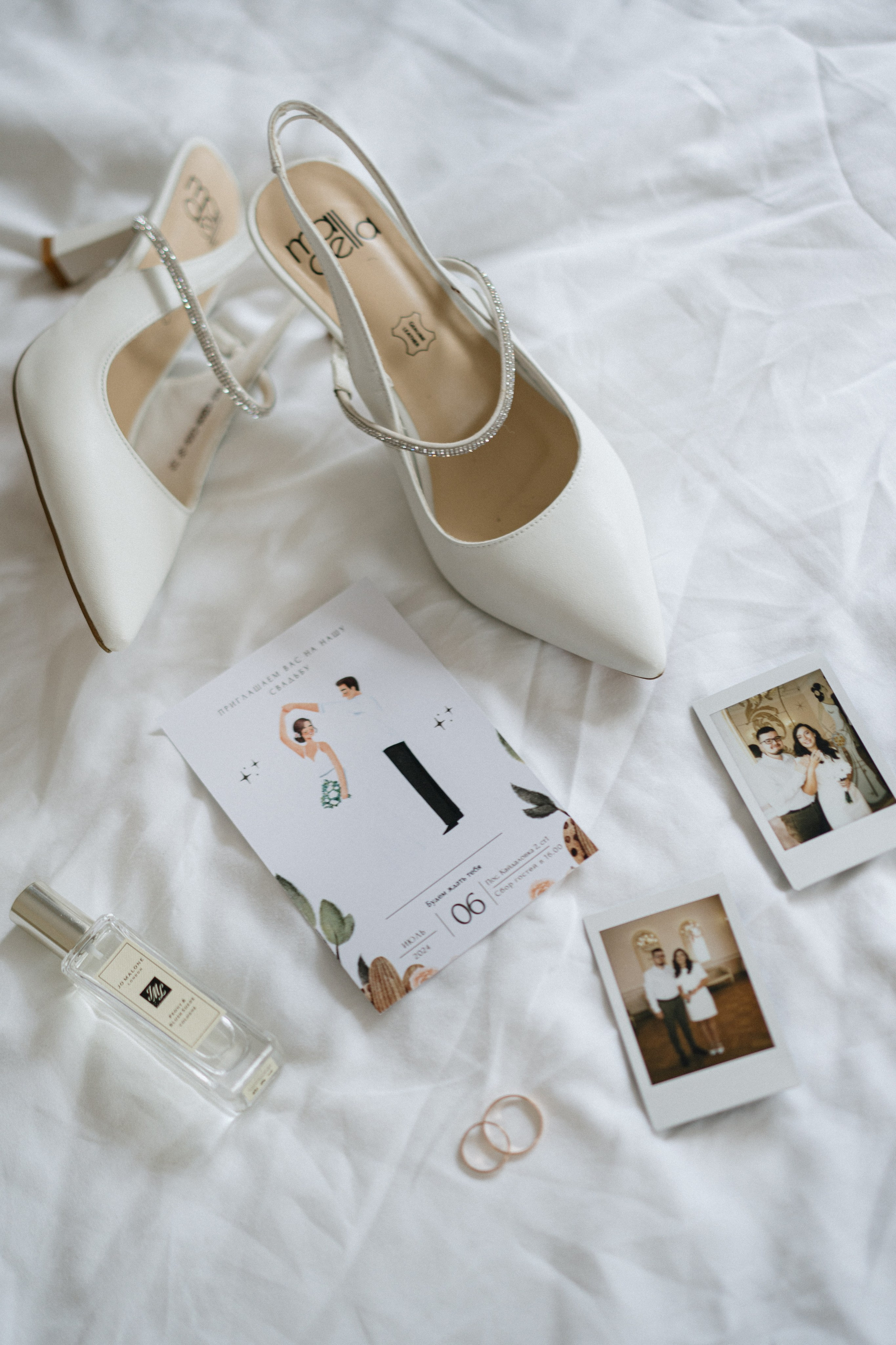 06 ИЮЛЯ 2024. Фотограф Томск, Новосибирск Влад Свириденко