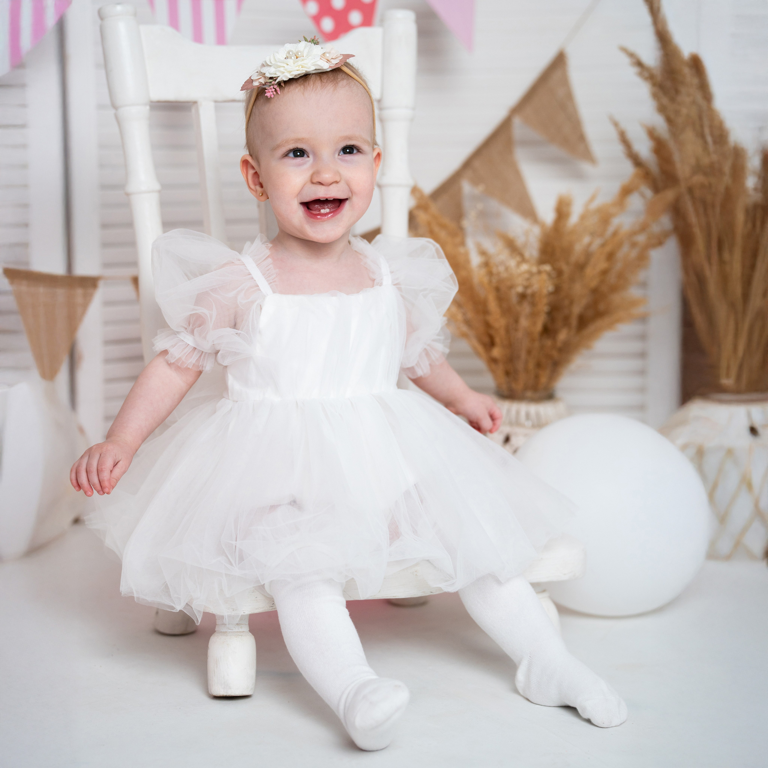 Кристина и Мира. Фотограф в городе Владимир