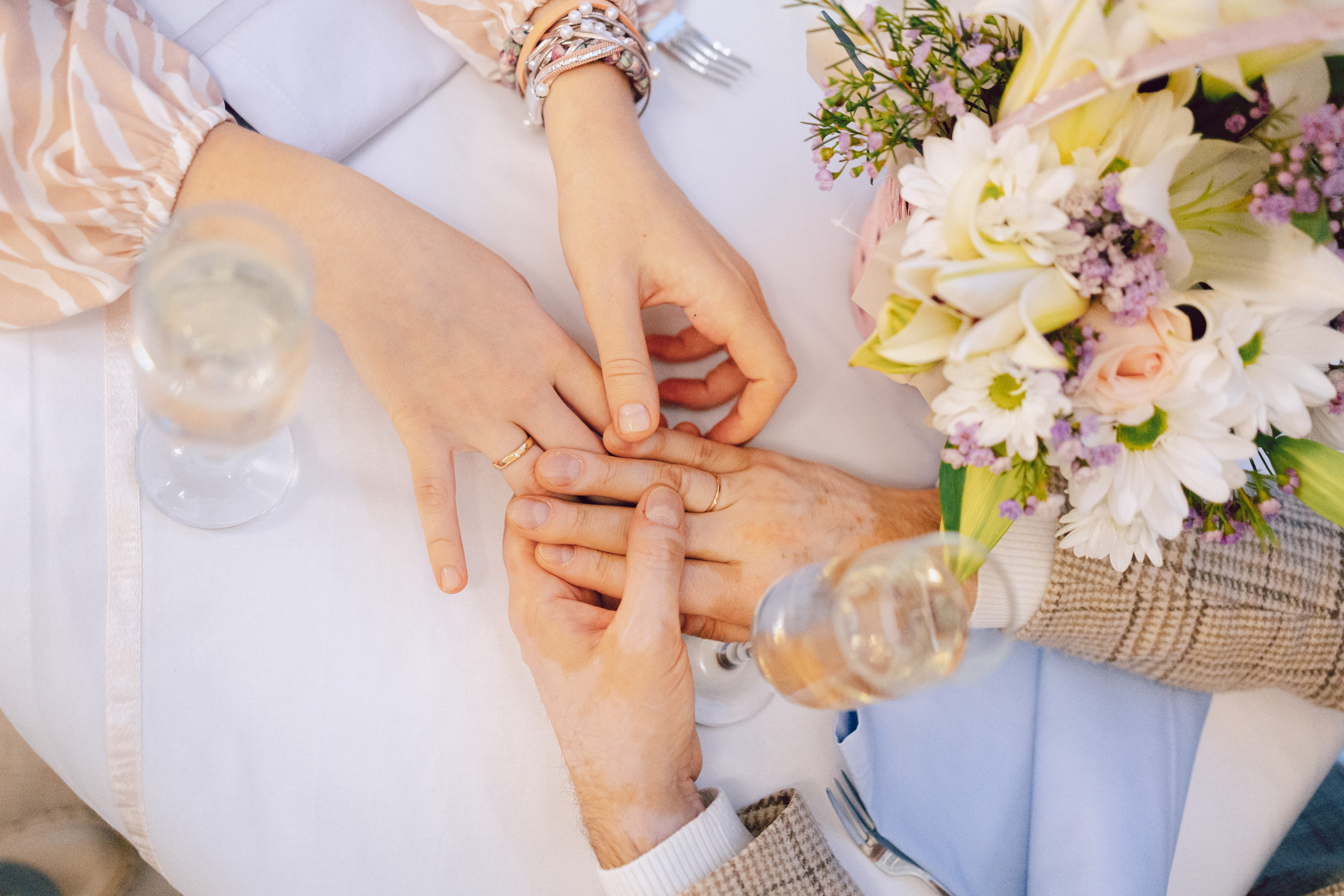 Фотосессия пары. Семейный Фотограф в Москве Евгения Симоненко