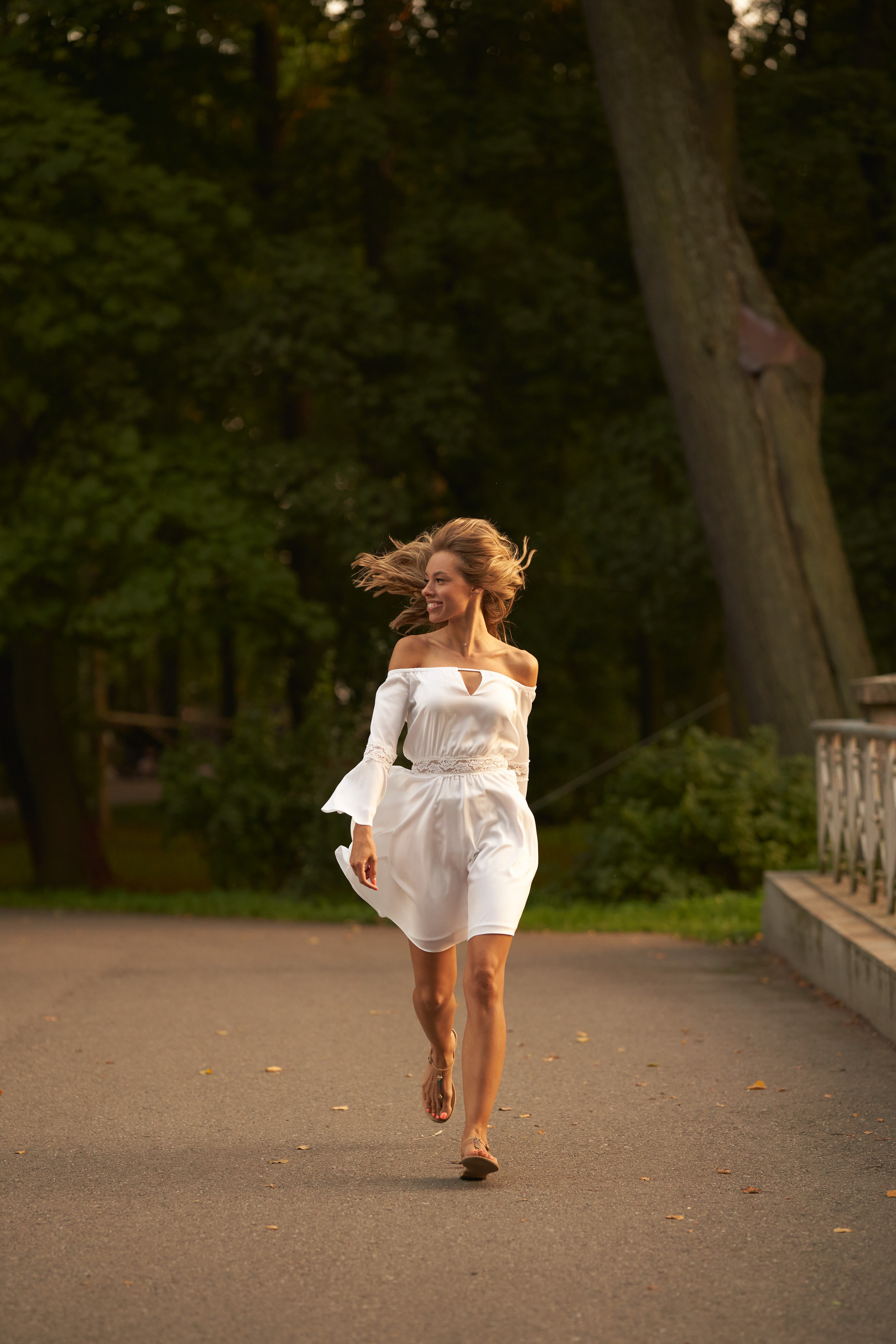 Фотопрогулка в городе Санкт-Петербург. Портретный фотограф в Санкт-Петербурге | Пётр Дёмушкин