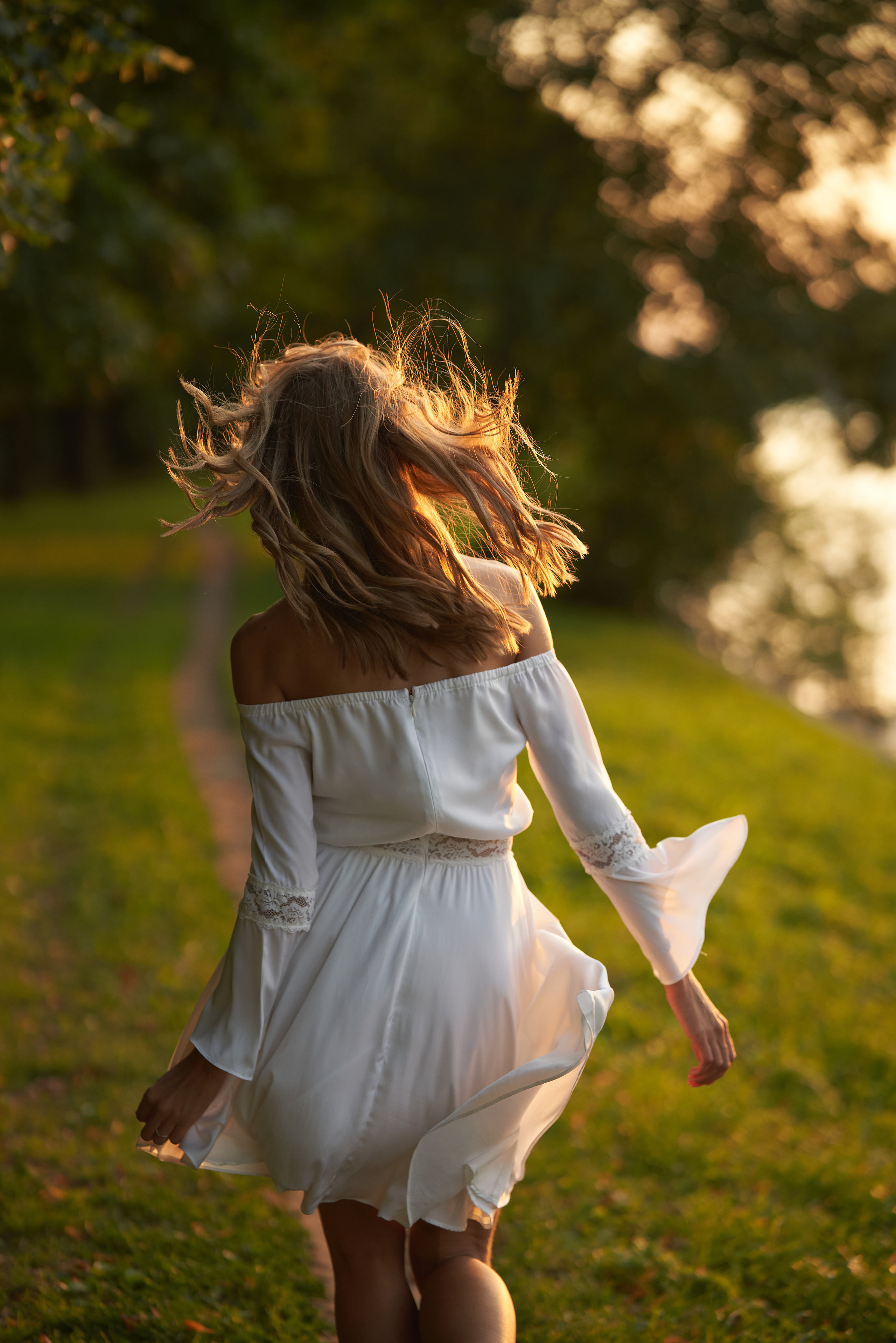 фотограф Санкт-Петербург