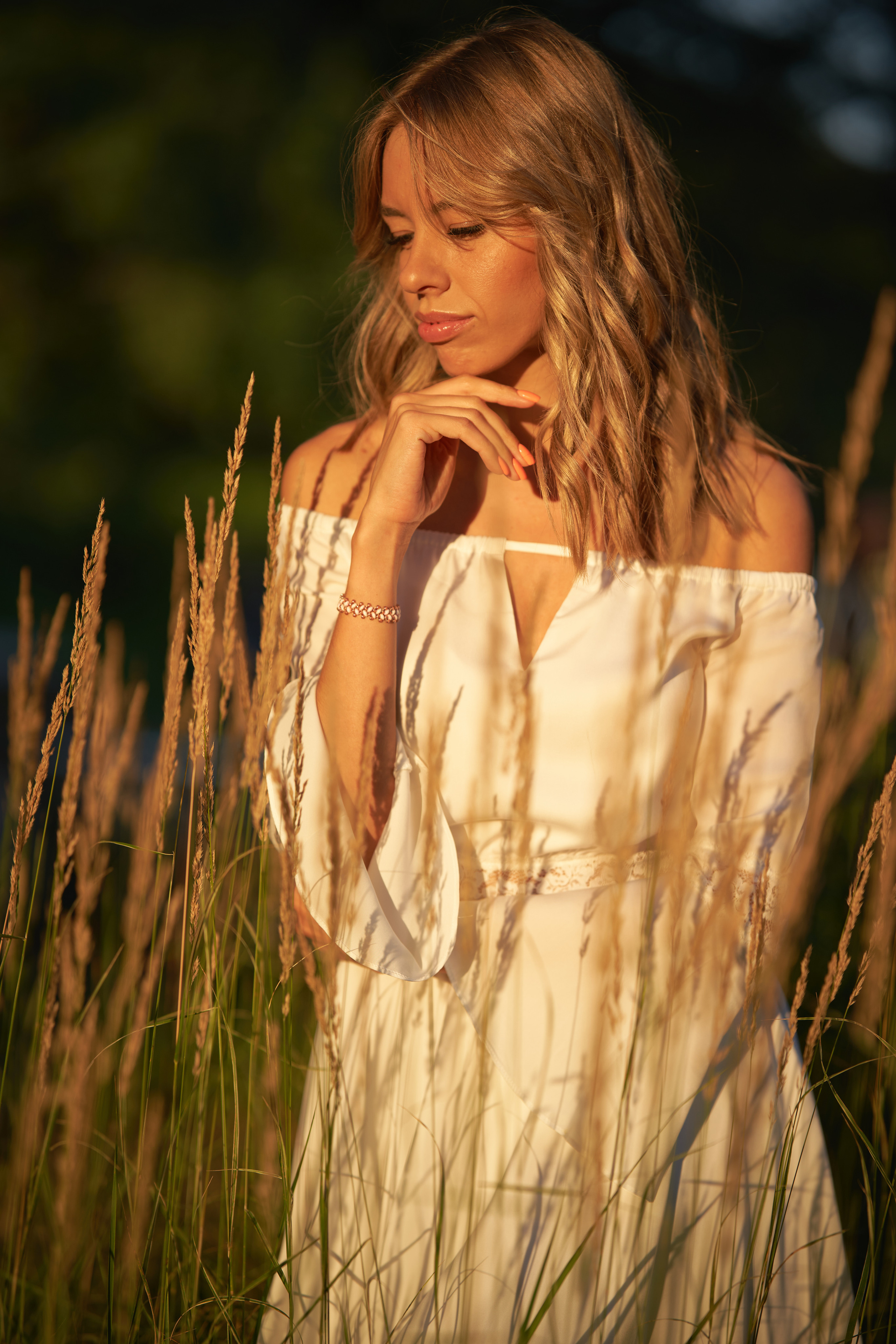 Фотопрогулка в городе Санкт-Петербург. Портретный фотограф в Санкт-Петербурге | Пётр Дёмушкин