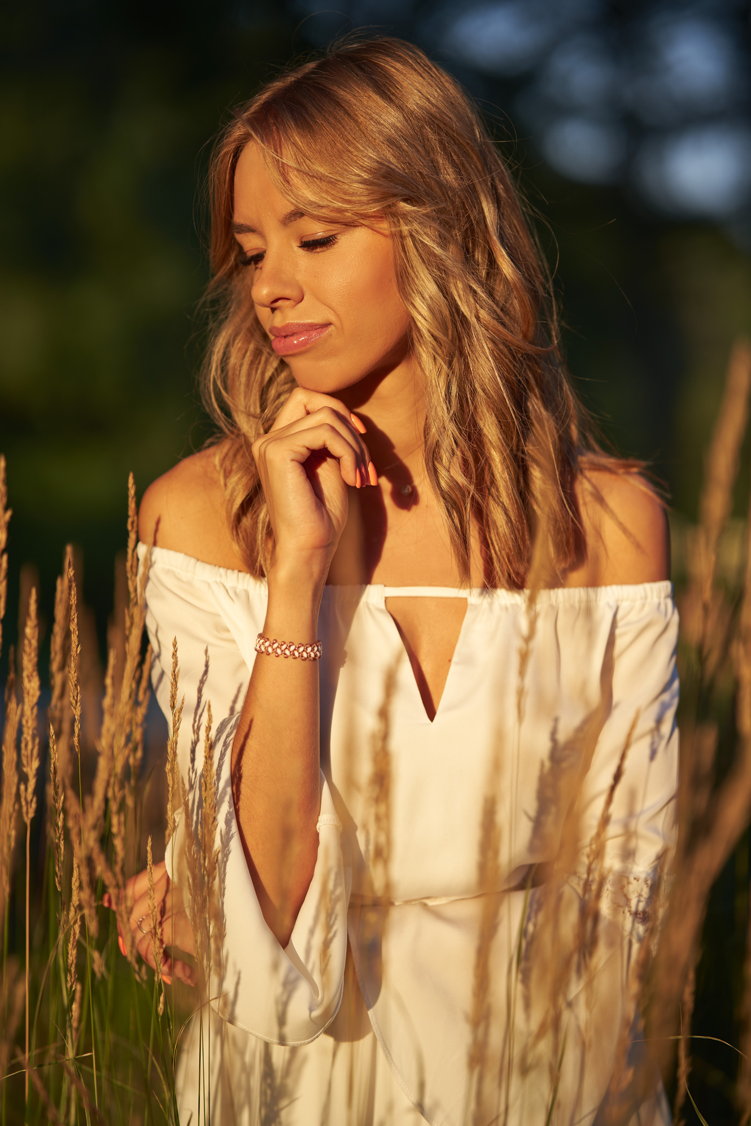 фотосессия СПб