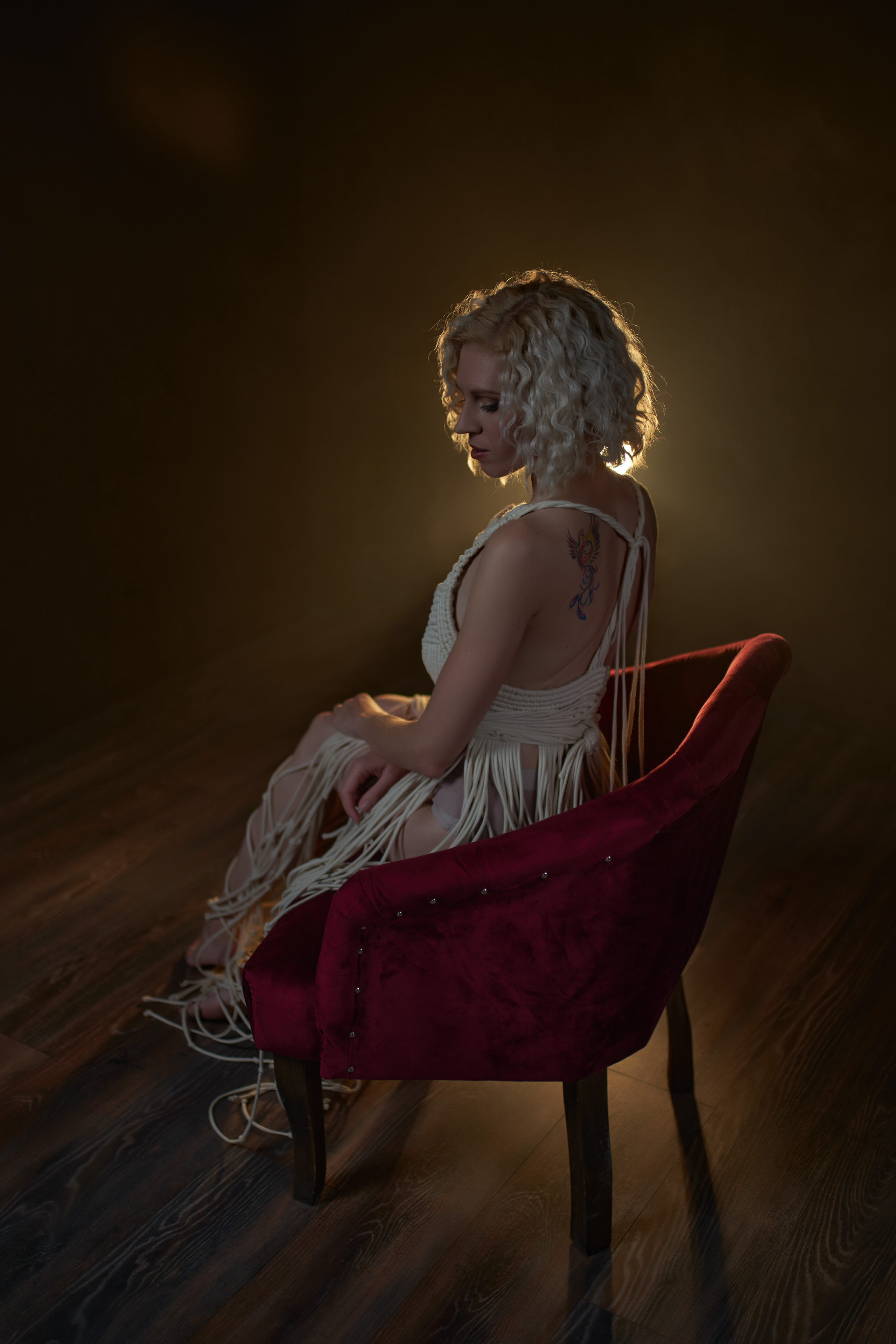 Фотосессия в городе Санкт-Петербург. Портретный фотограф в Санкт-Петербурге | Пётр Дёмушкин